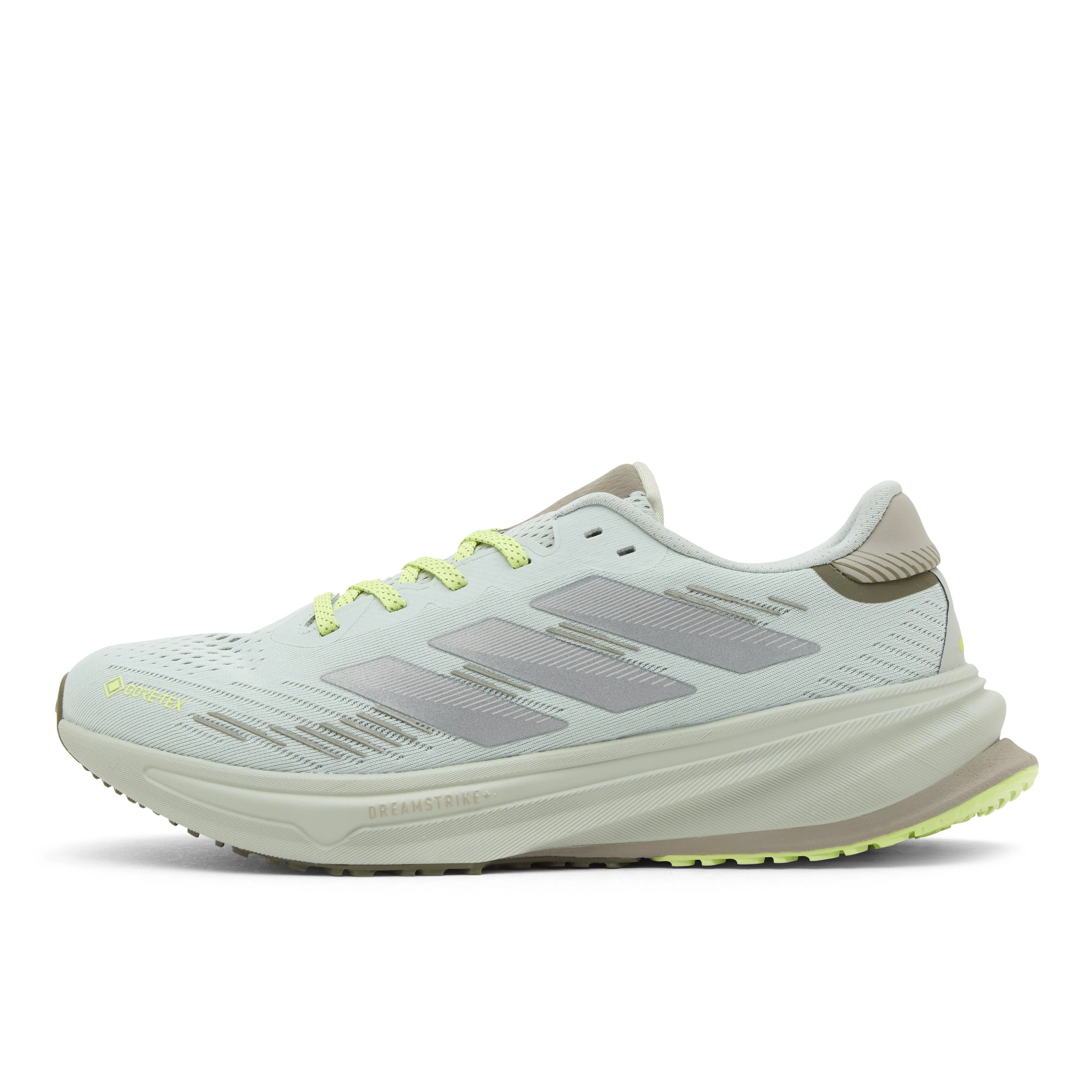 Men’s Supernova Rise GORE-TEX® Running Shoes - Image 7