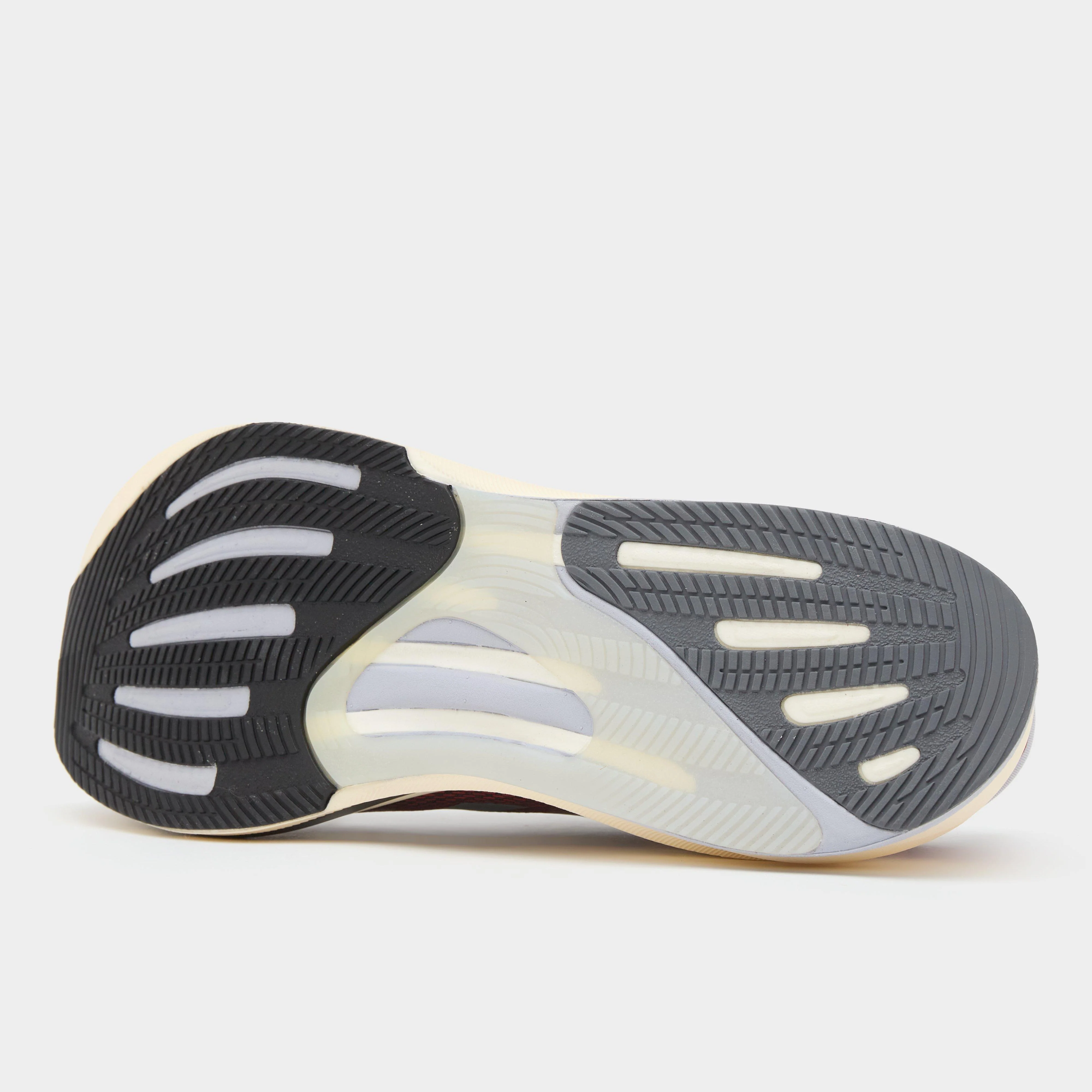 Men’s Supernova Rise Running Shoes - Image 2