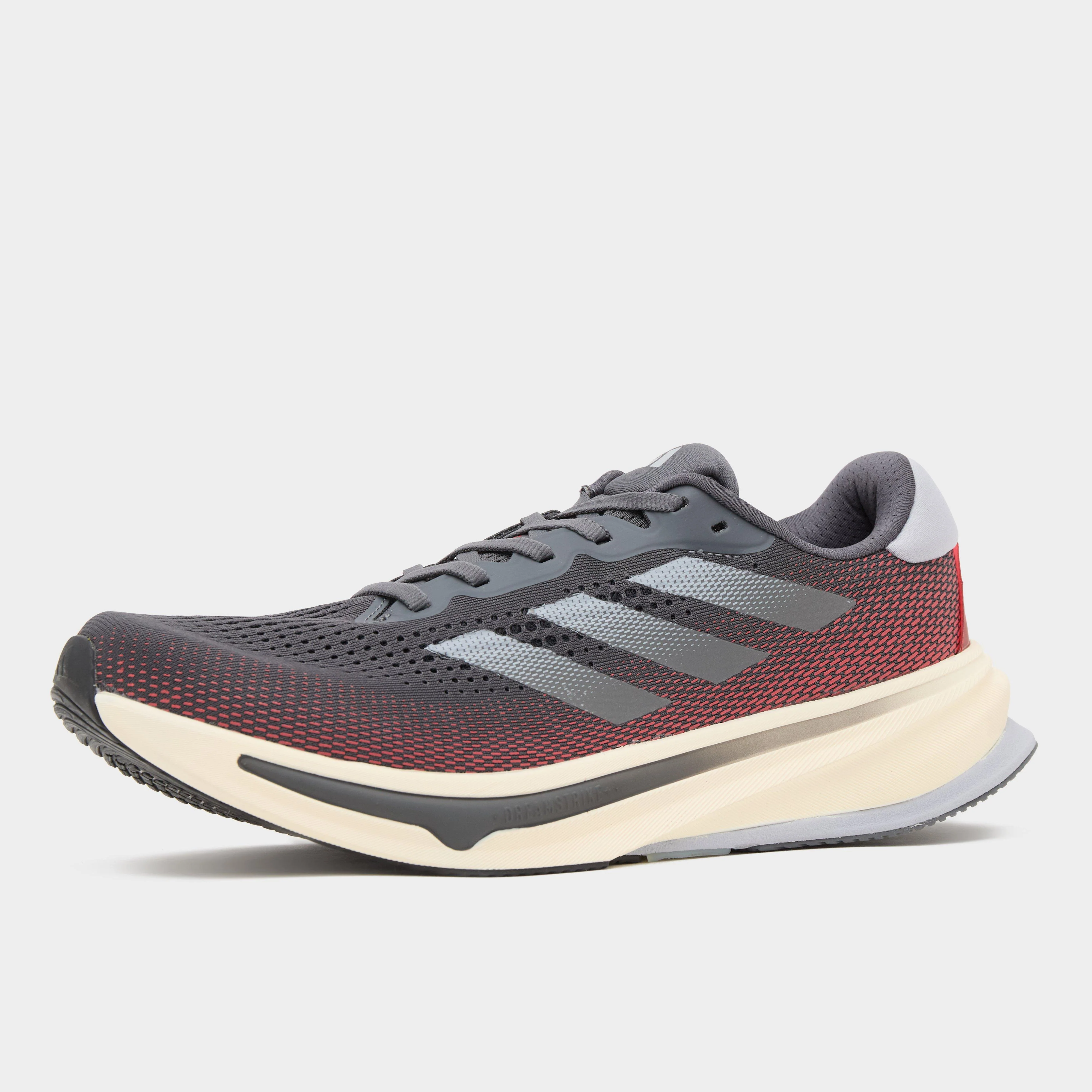 Men’s Supernova Rise Running Shoes - Image 3