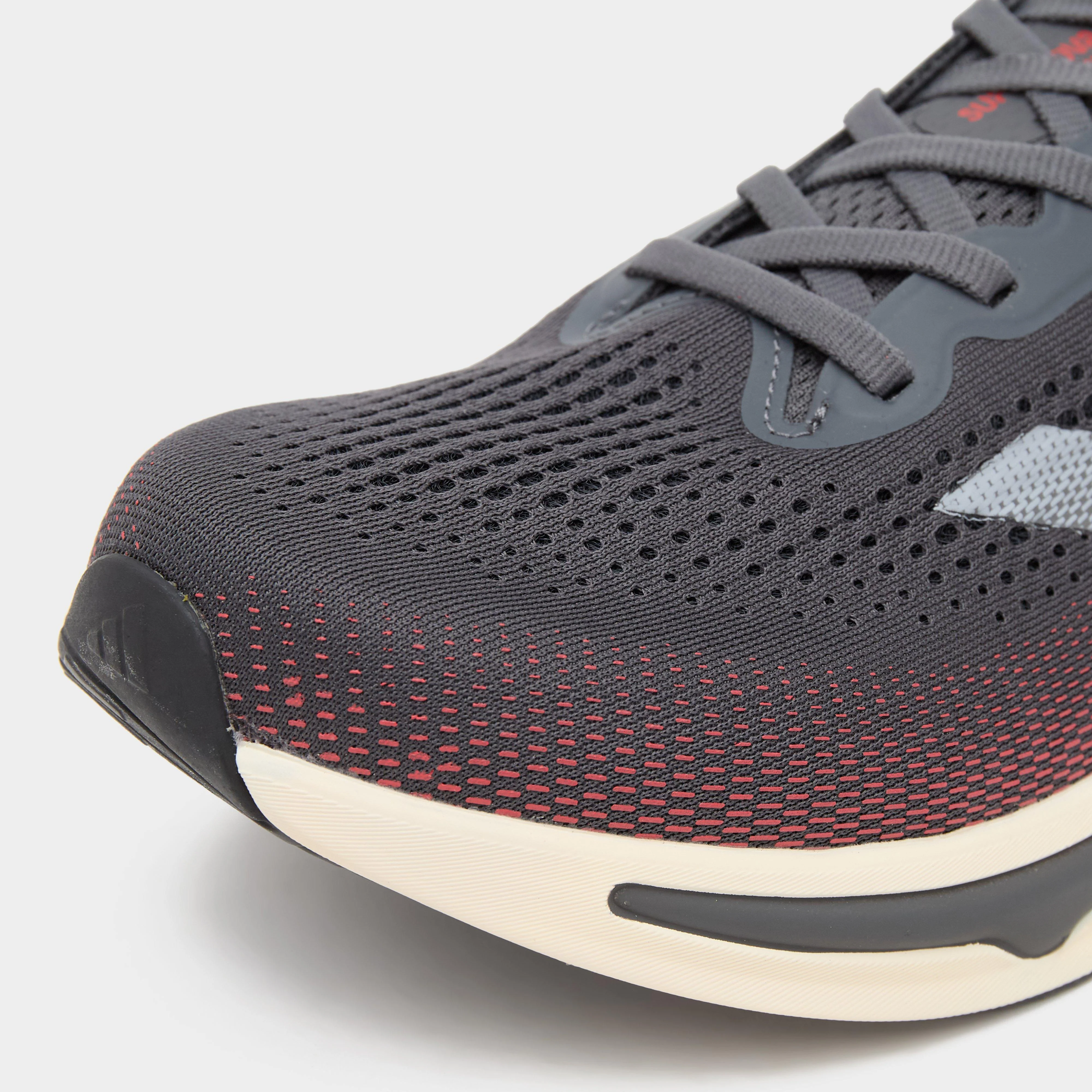 Men’s Supernova Rise Running Shoes - Image 4