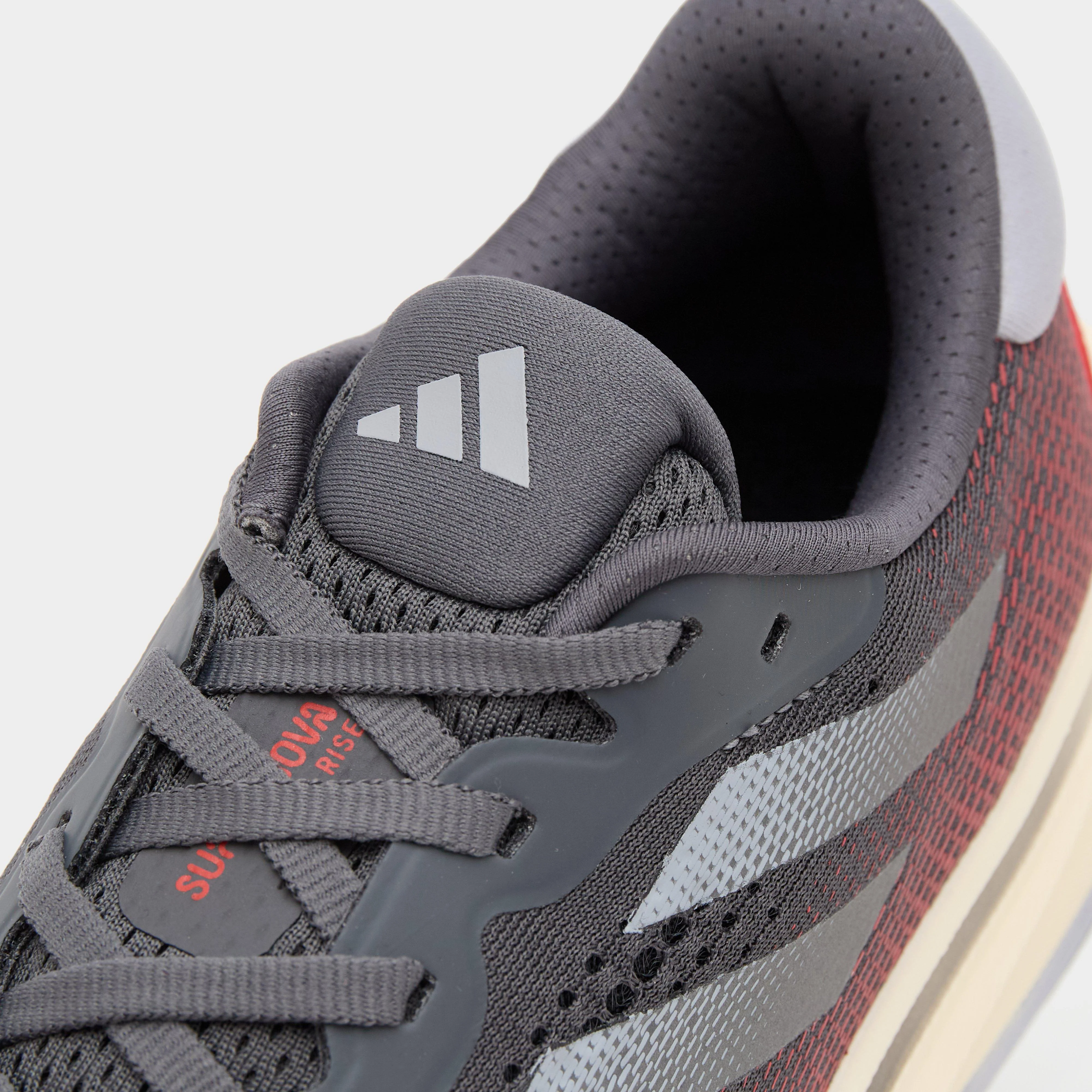 Men’s Supernova Rise Running Shoes - Image 5