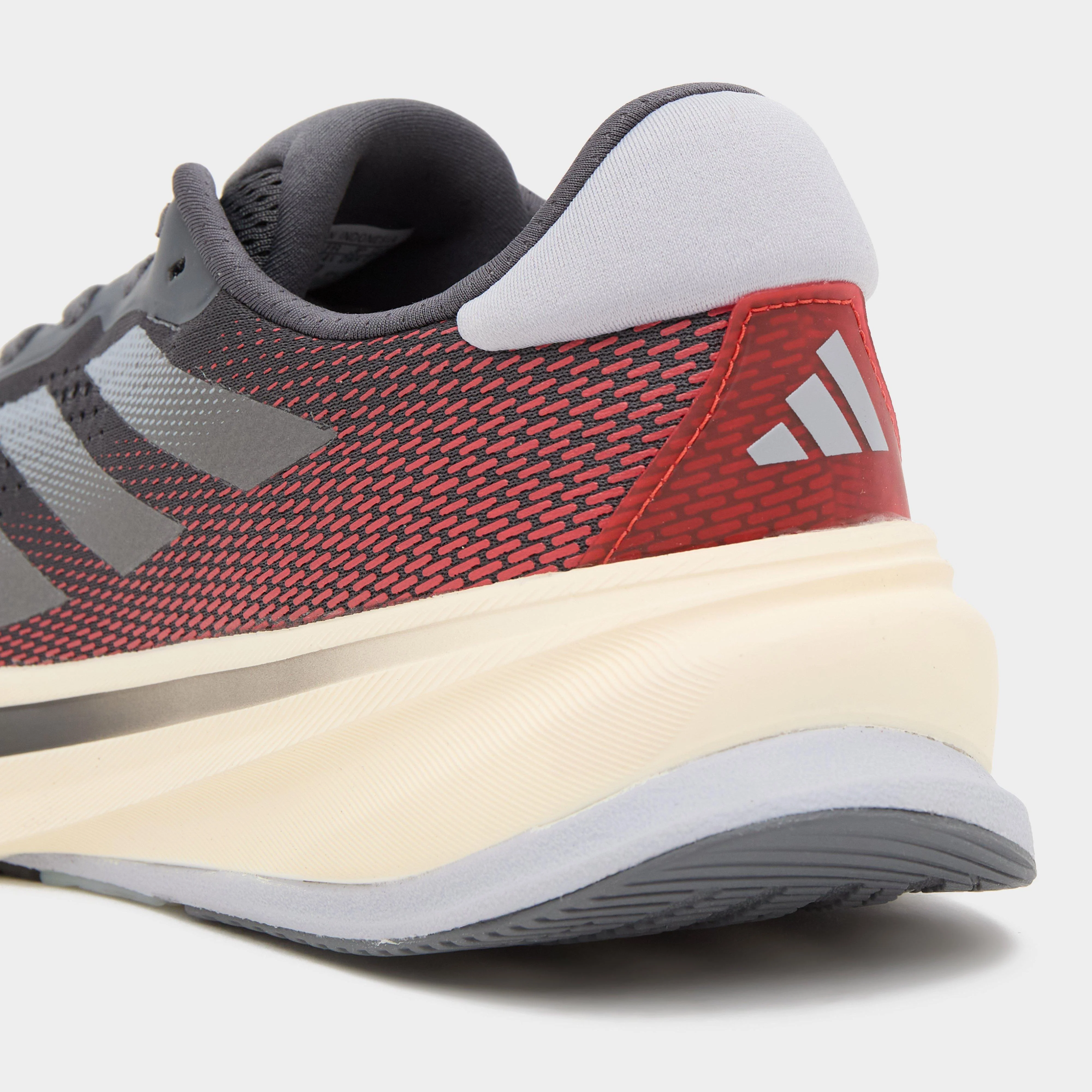 Men’s Supernova Rise Running Shoes - Image 6