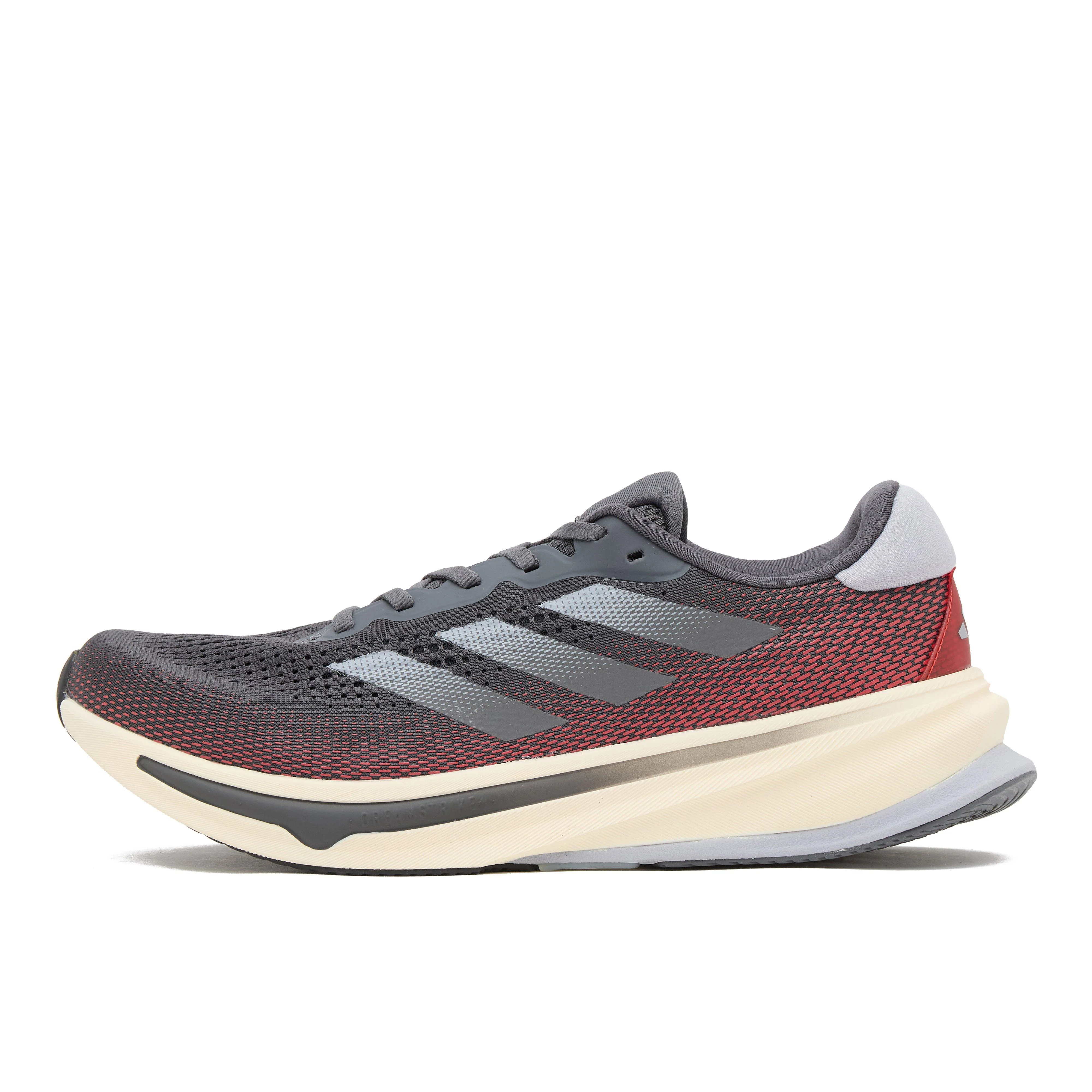 Men’s Supernova Rise Running Shoes - Image 7