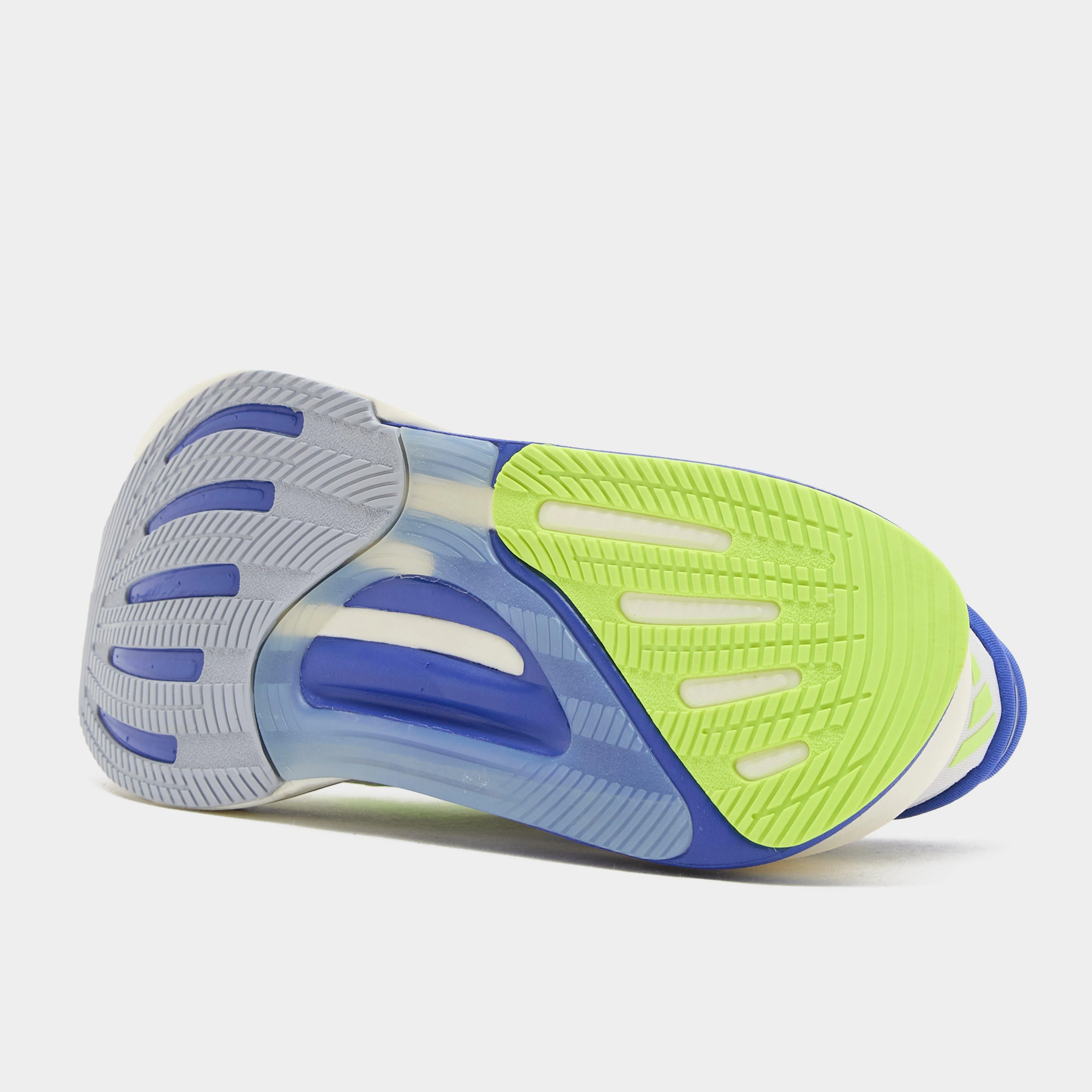 Men’s Supernova Solution 2.0 Running Shoes - Image 2