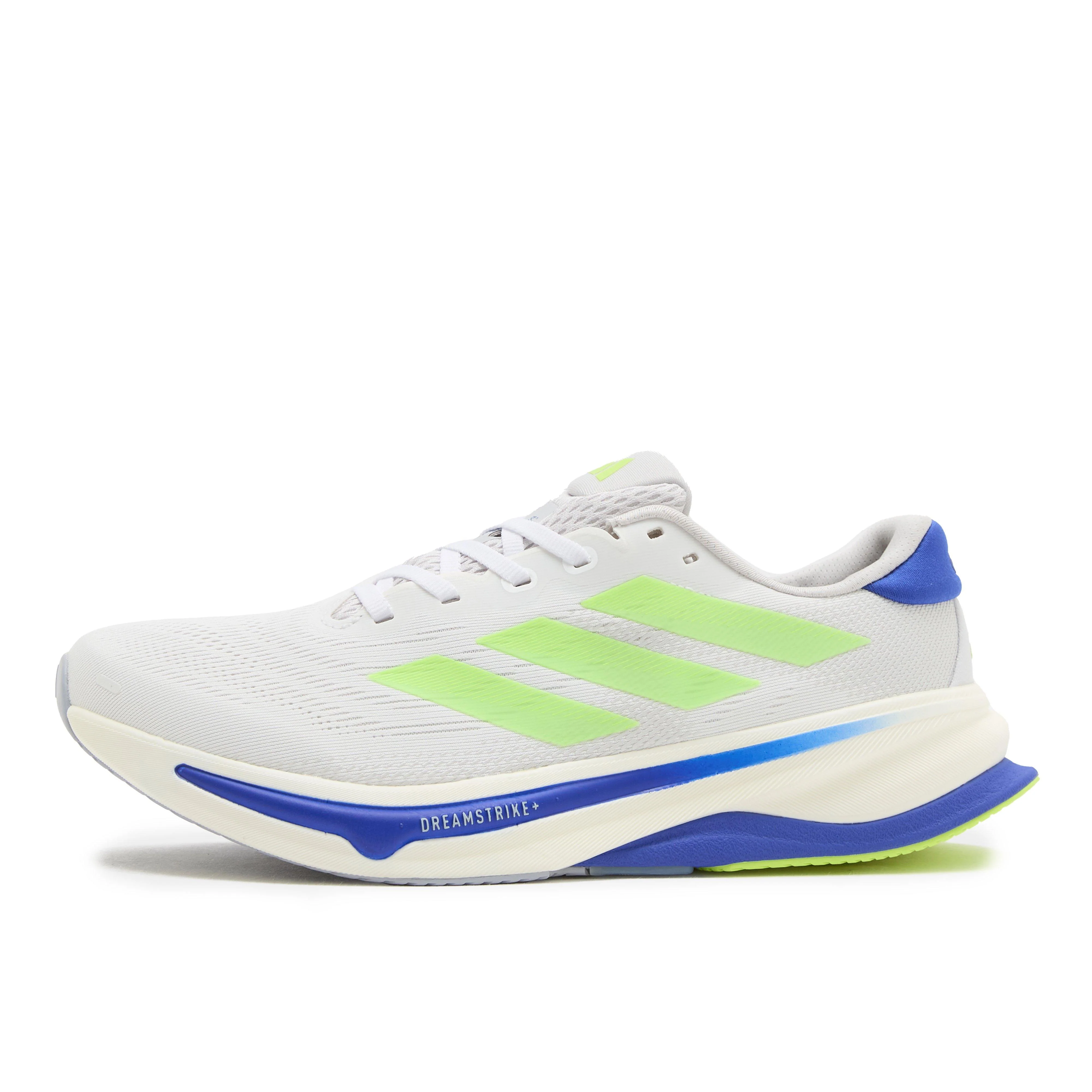 Men’s Supernova Solution 2.0 Running Shoes - Image 7