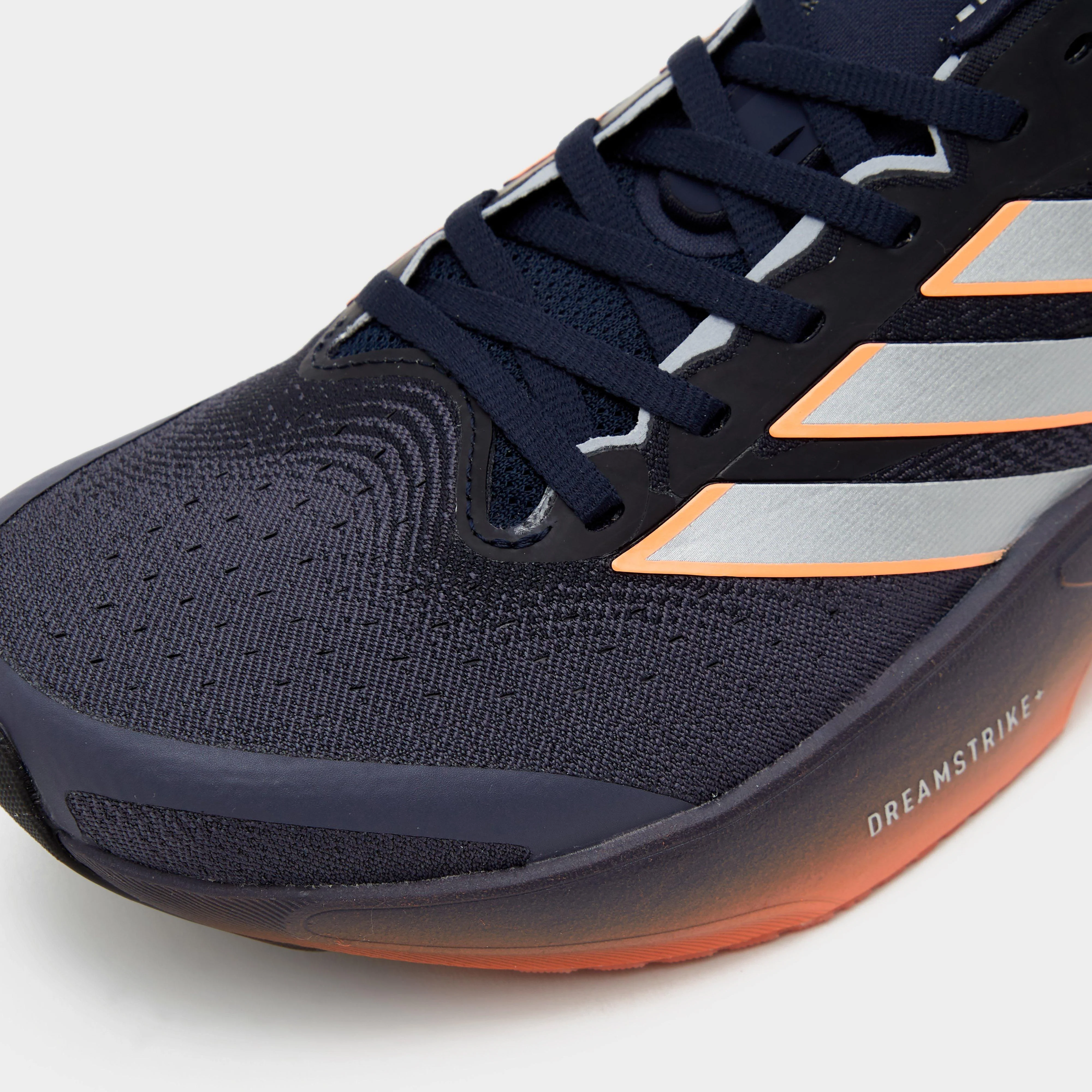 Men’s Supernova Solution 3 Running Shoes - Image 4