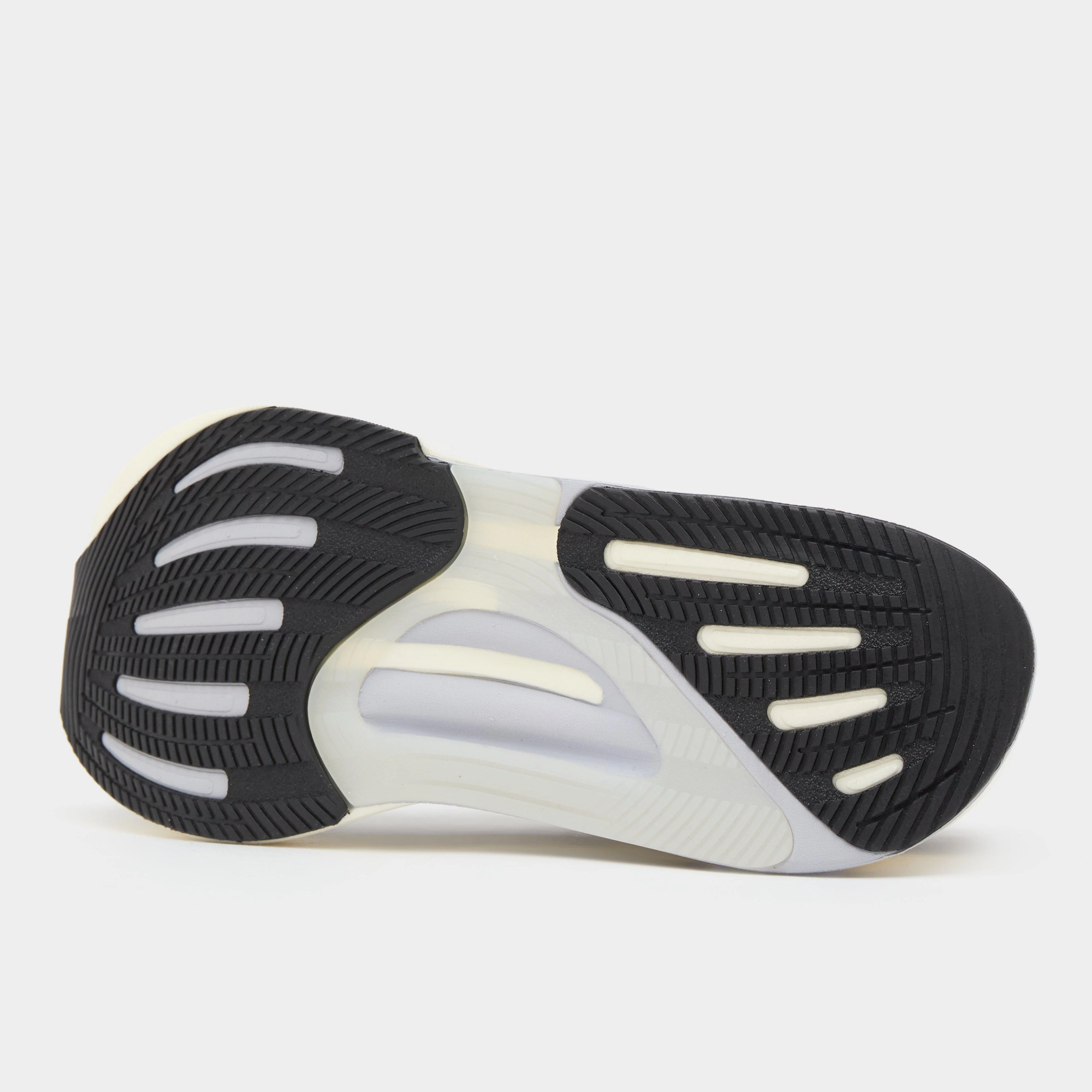 Men’s Supernova Solution Running Shoes - Image 2