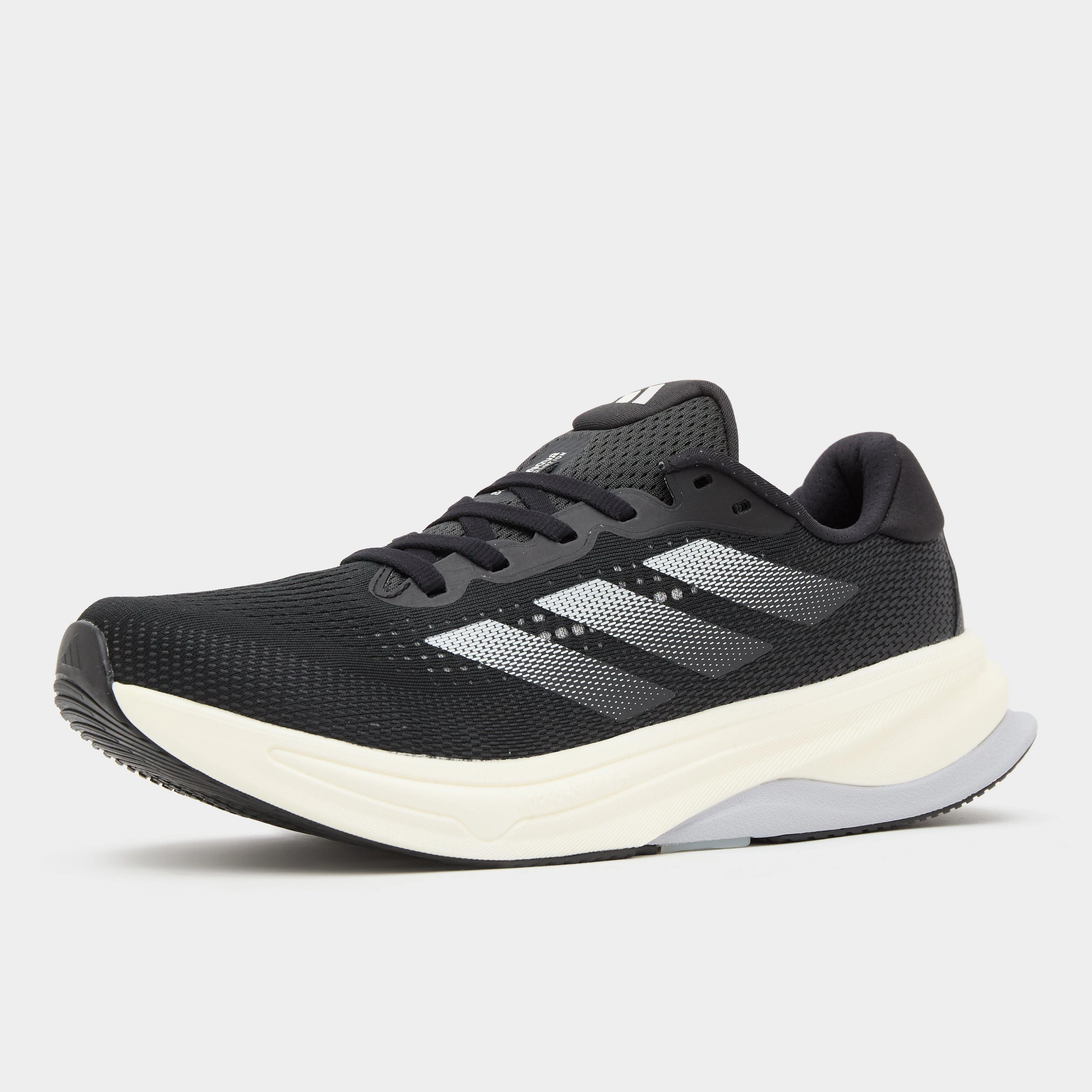 Men’s Supernova Solution Running Shoes - Image 3