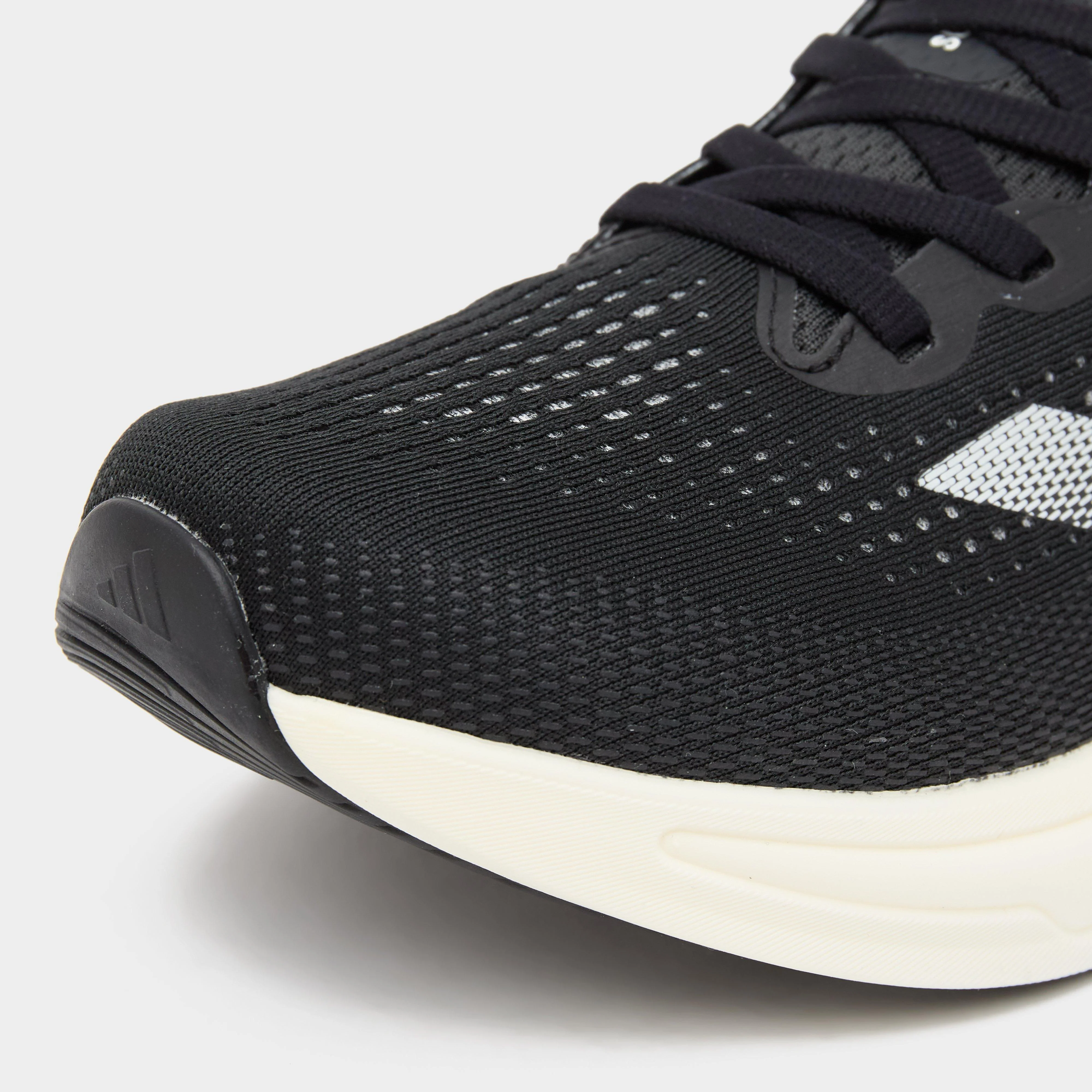Men’s Supernova Solution Running Shoes - Image 4