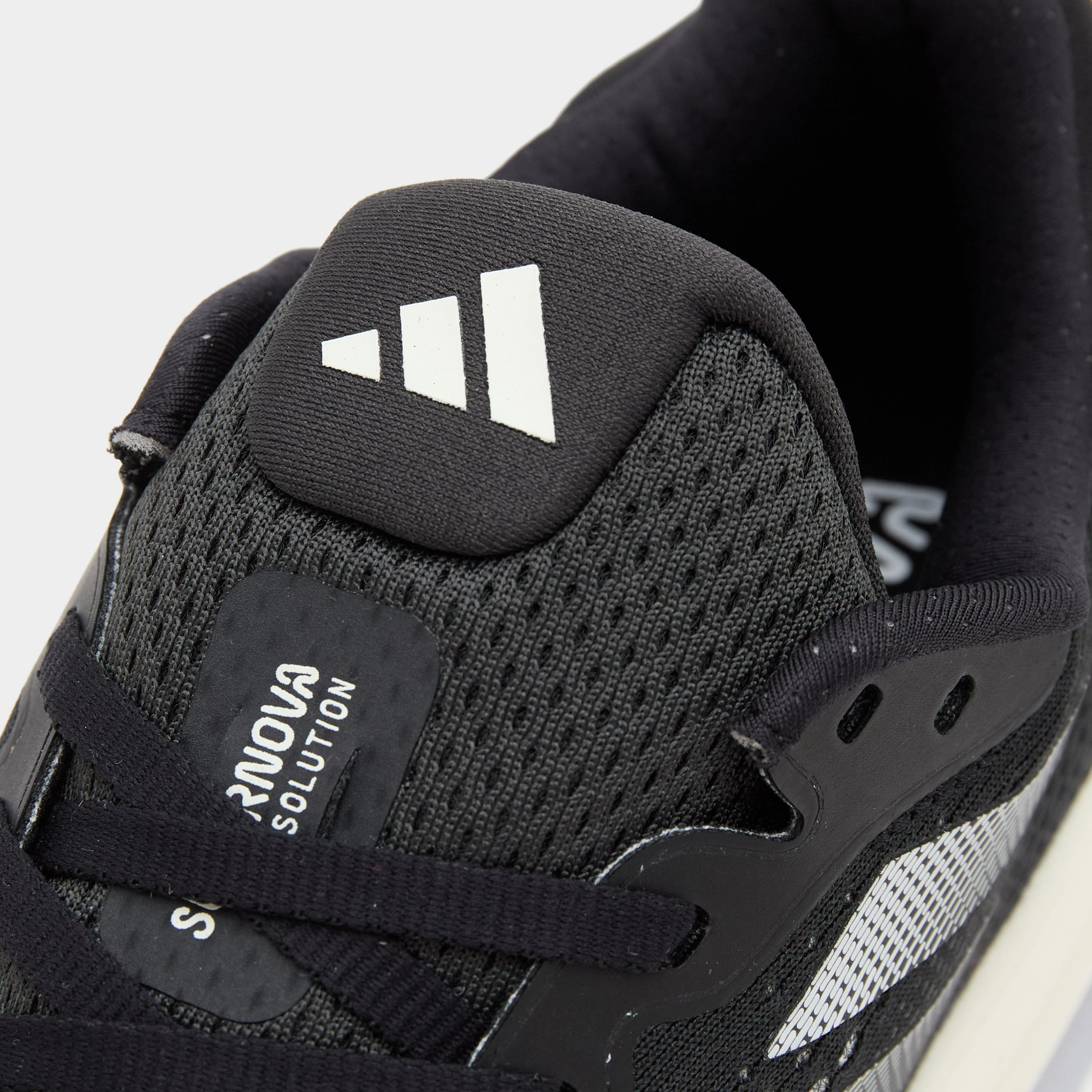 Men’s Supernova Solution Running Shoes - Image 5