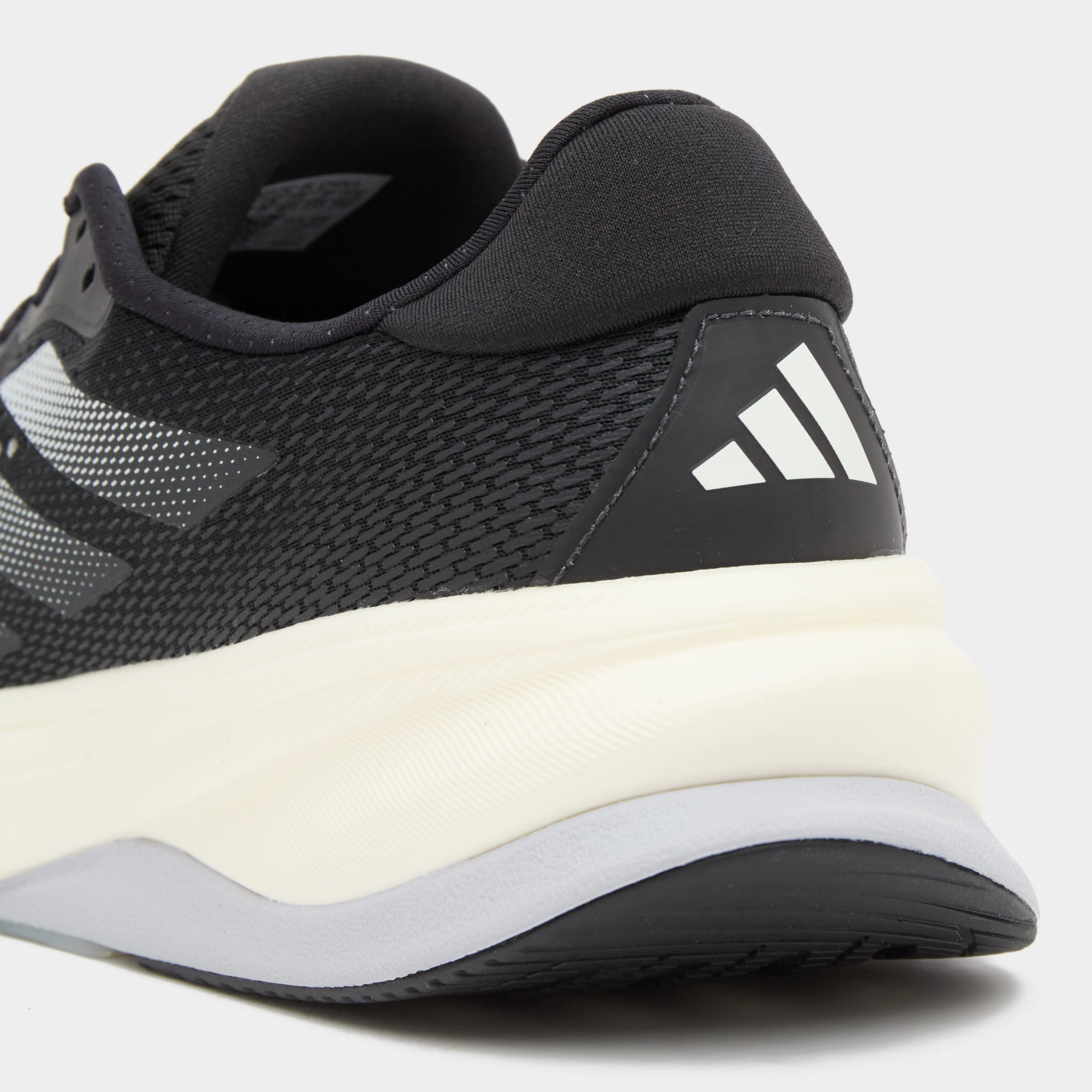 Men’s Supernova Solution Running Shoes - Image 6
