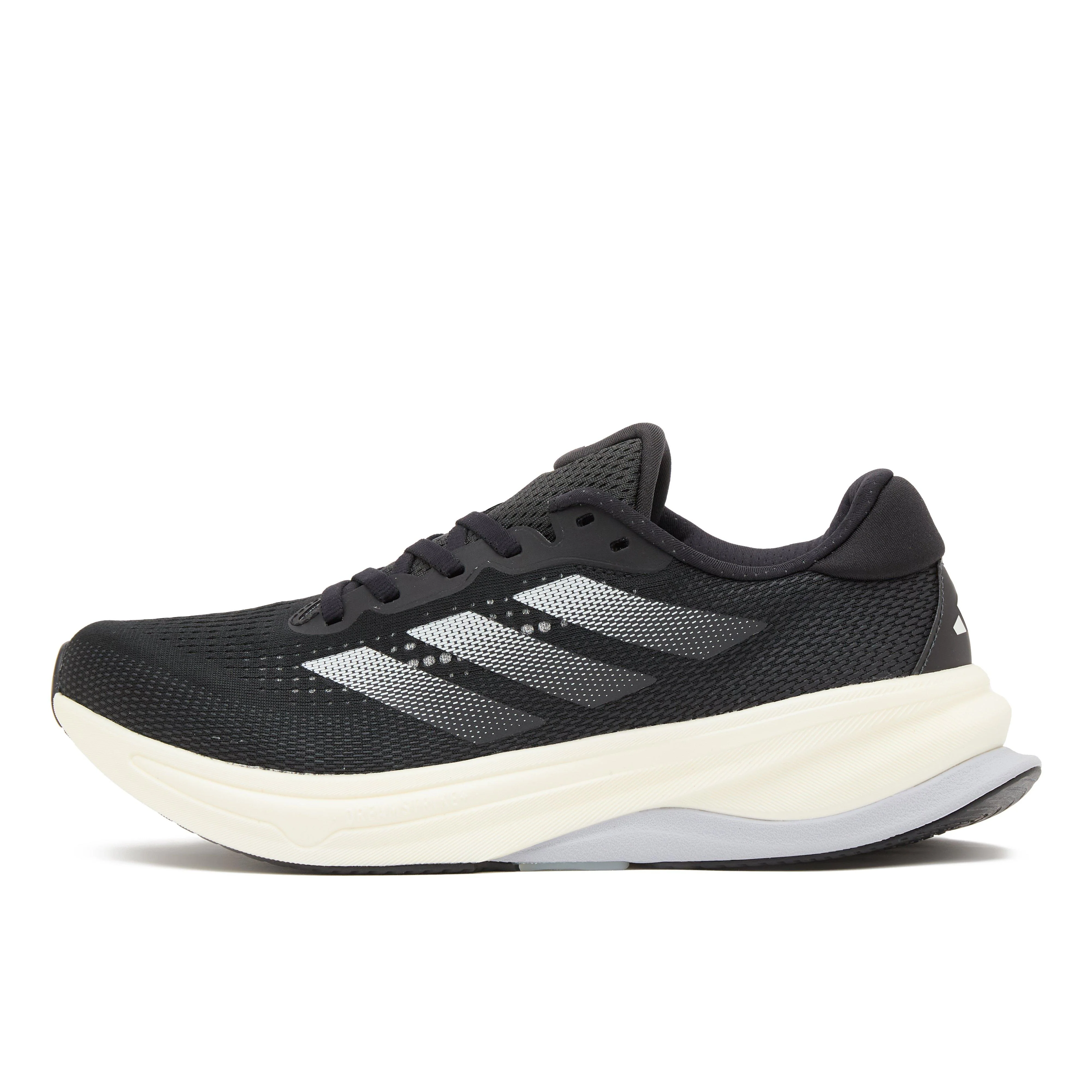 Men’s Supernova Solution Running Shoes - Image 7