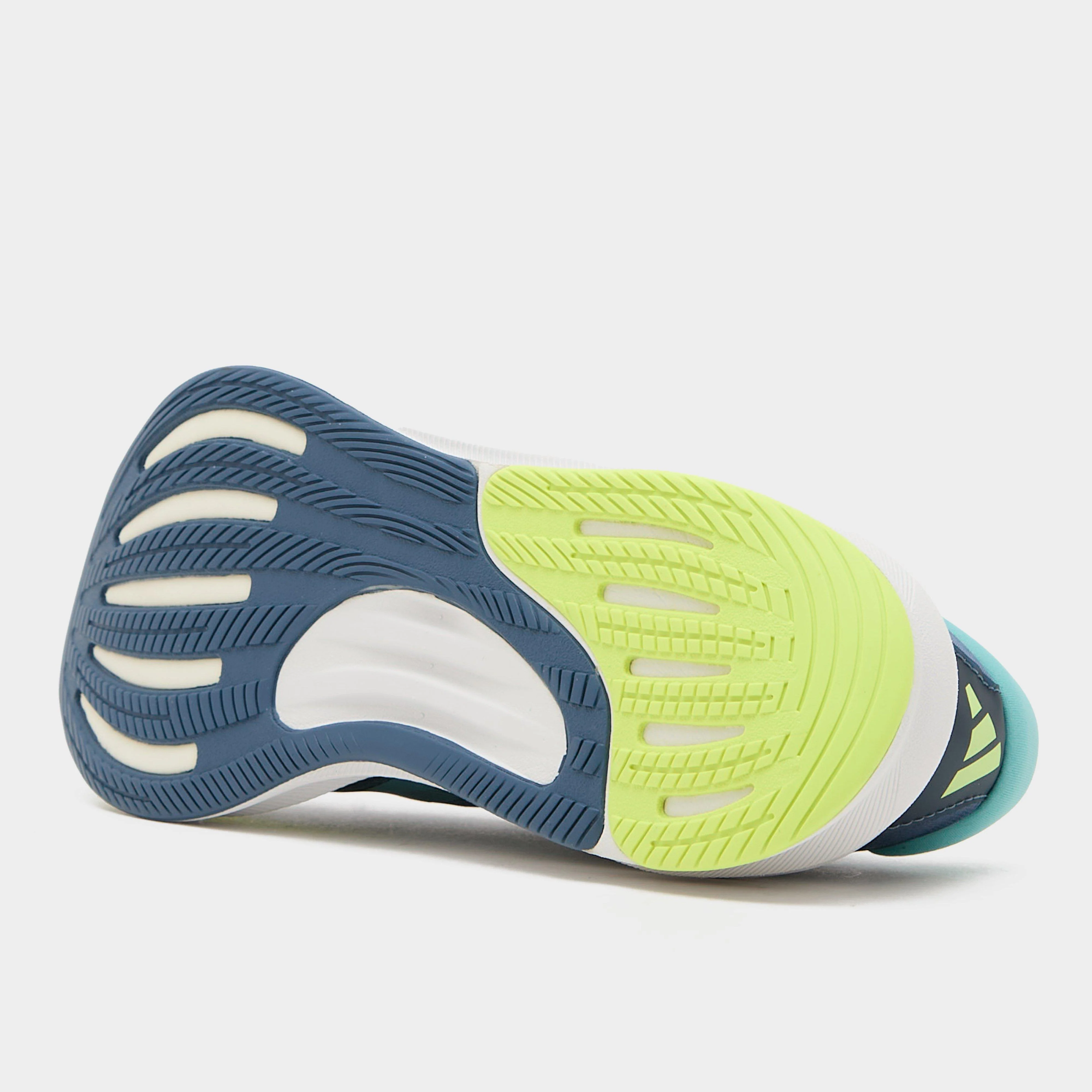Men’s Supernova Stride 2 Running Shoes - Image 2