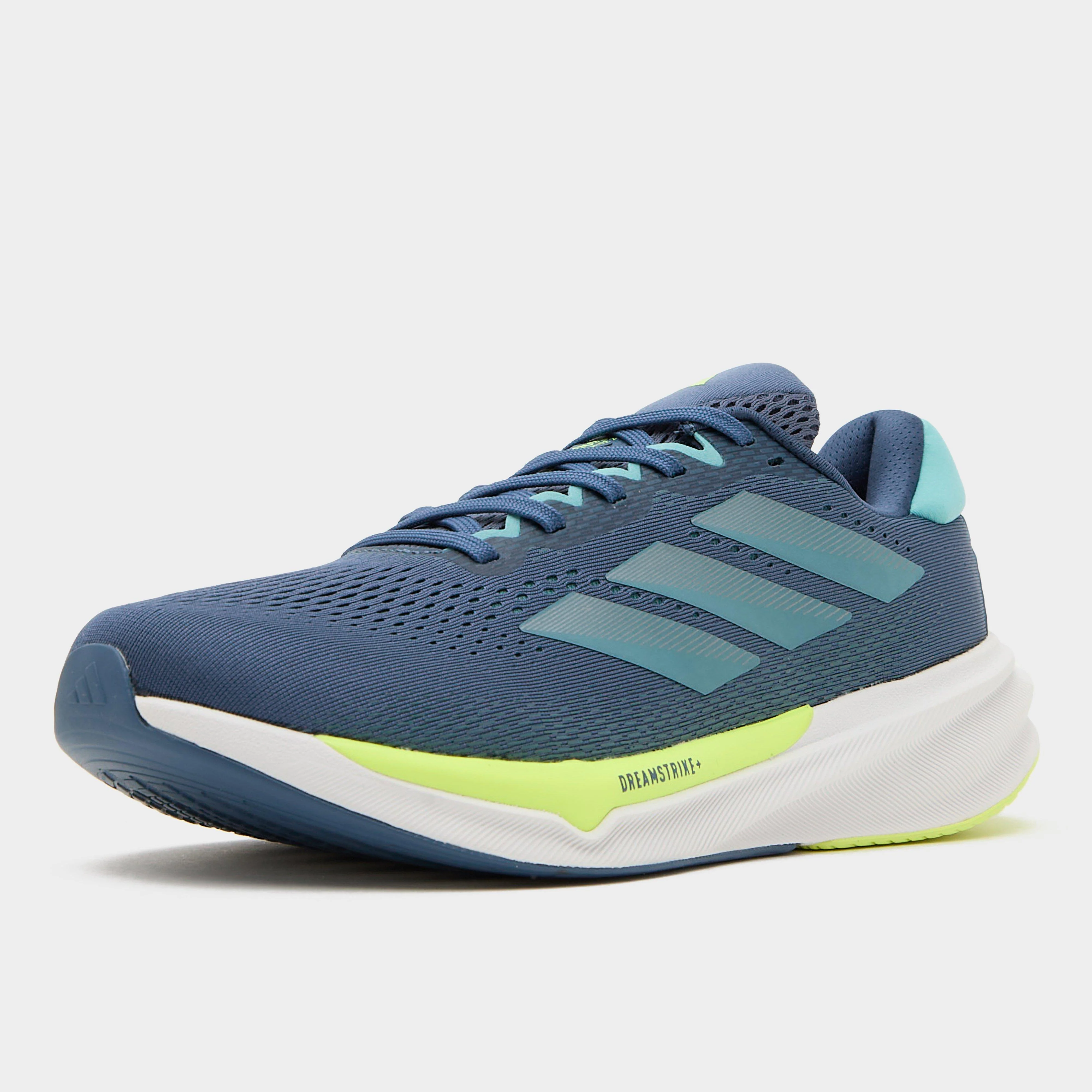 Men’s Supernova Stride 2 Running Shoes - Image 3