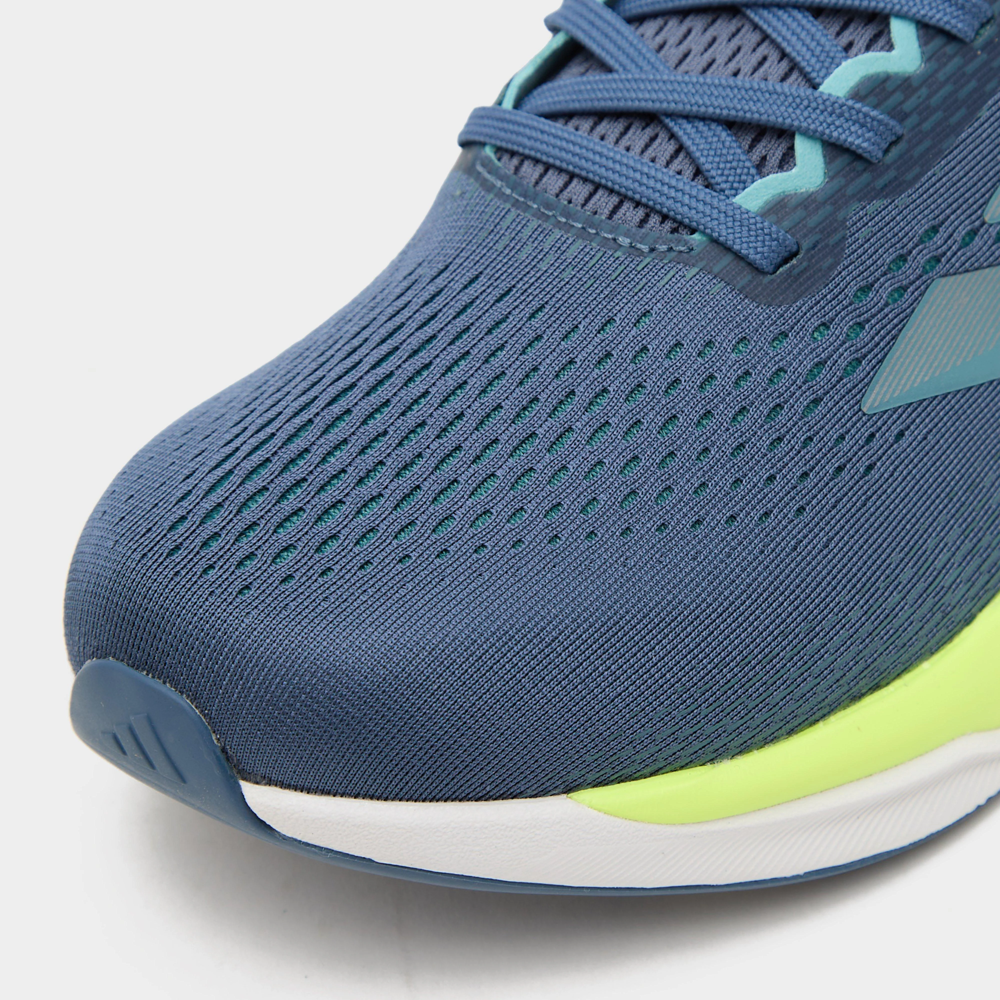 Men’s Supernova Stride 2 Running Shoes - Image 5