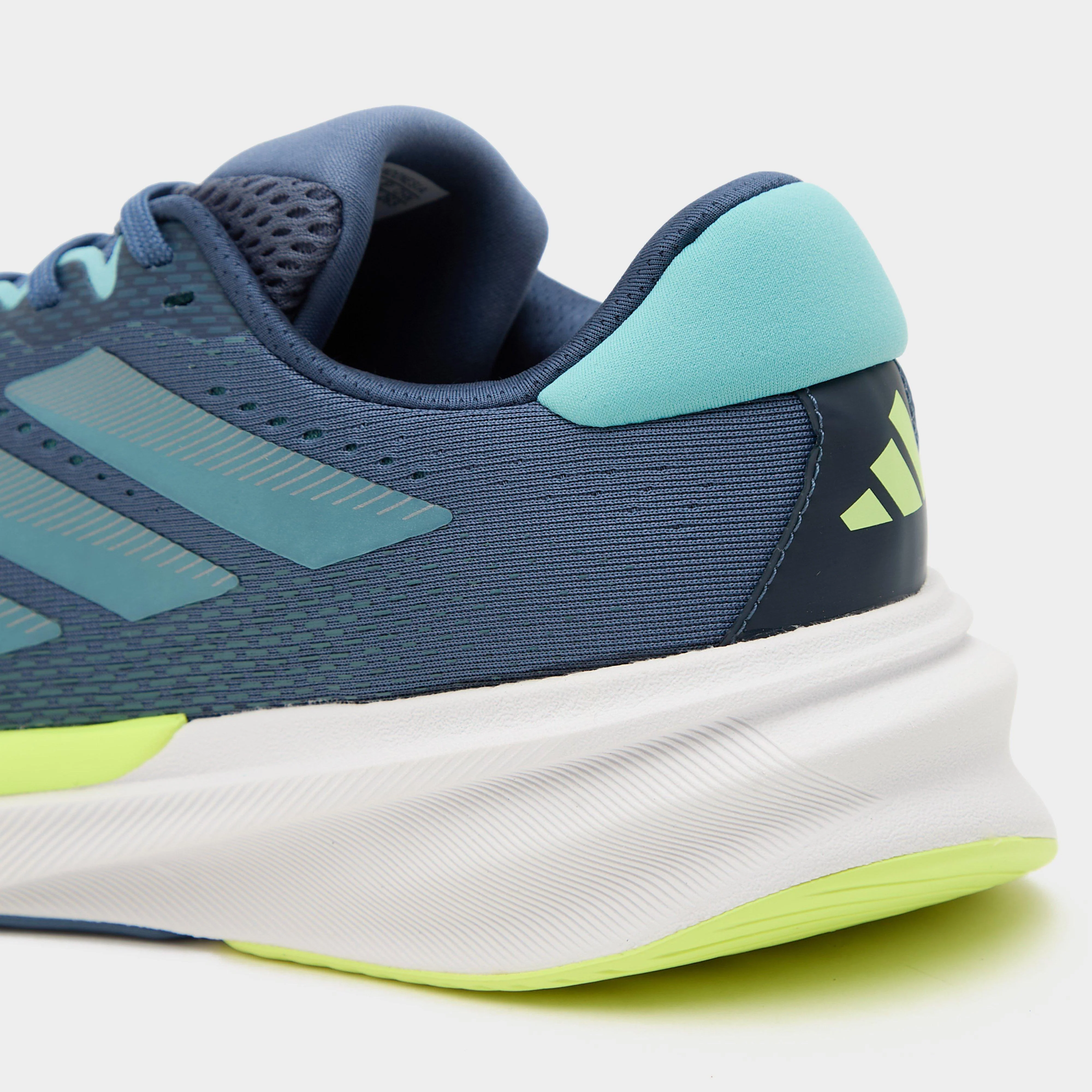 Men’s Supernova Stride 2 Running Shoes - Image 6