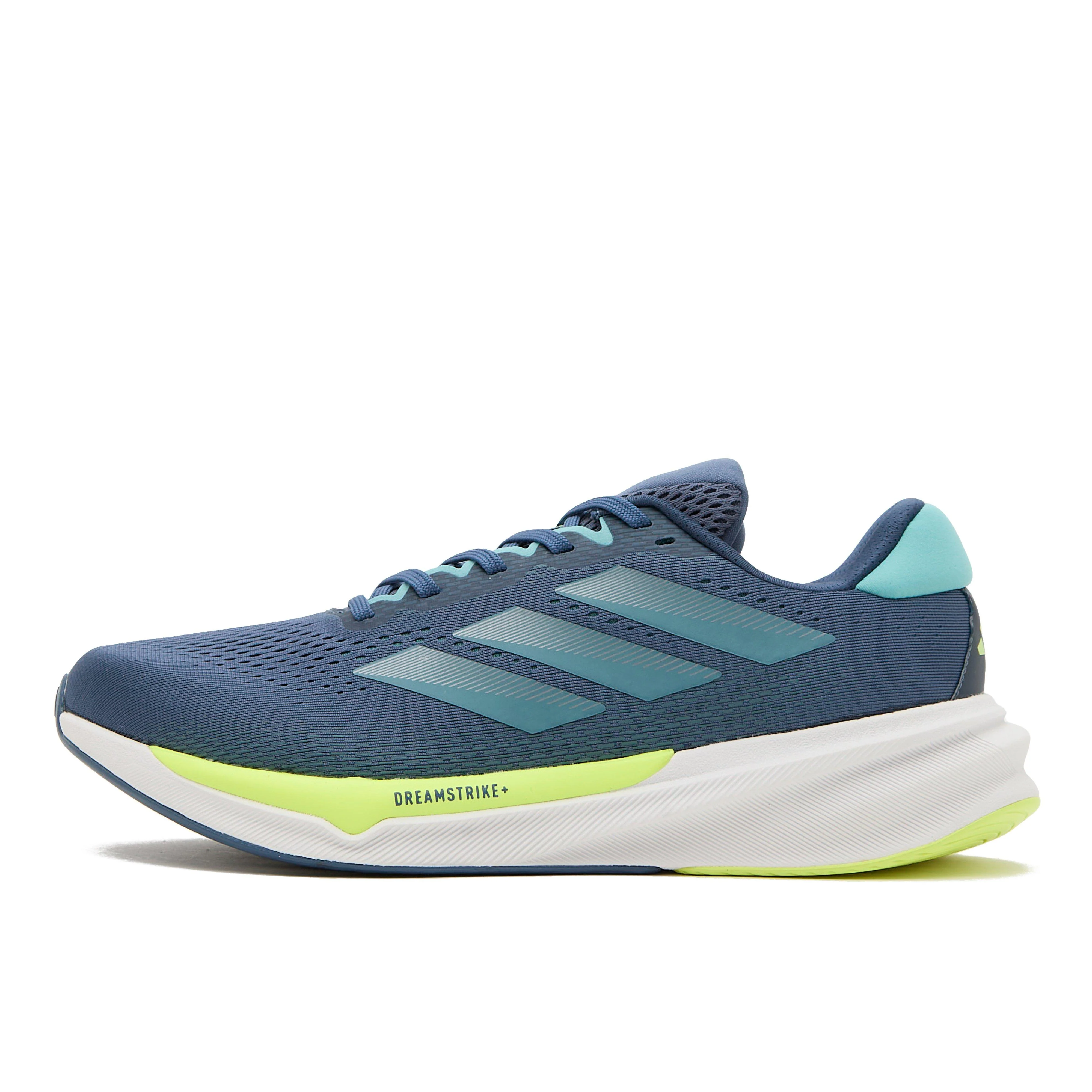 Men’s Supernova Stride 2 Running Shoes - Image 7