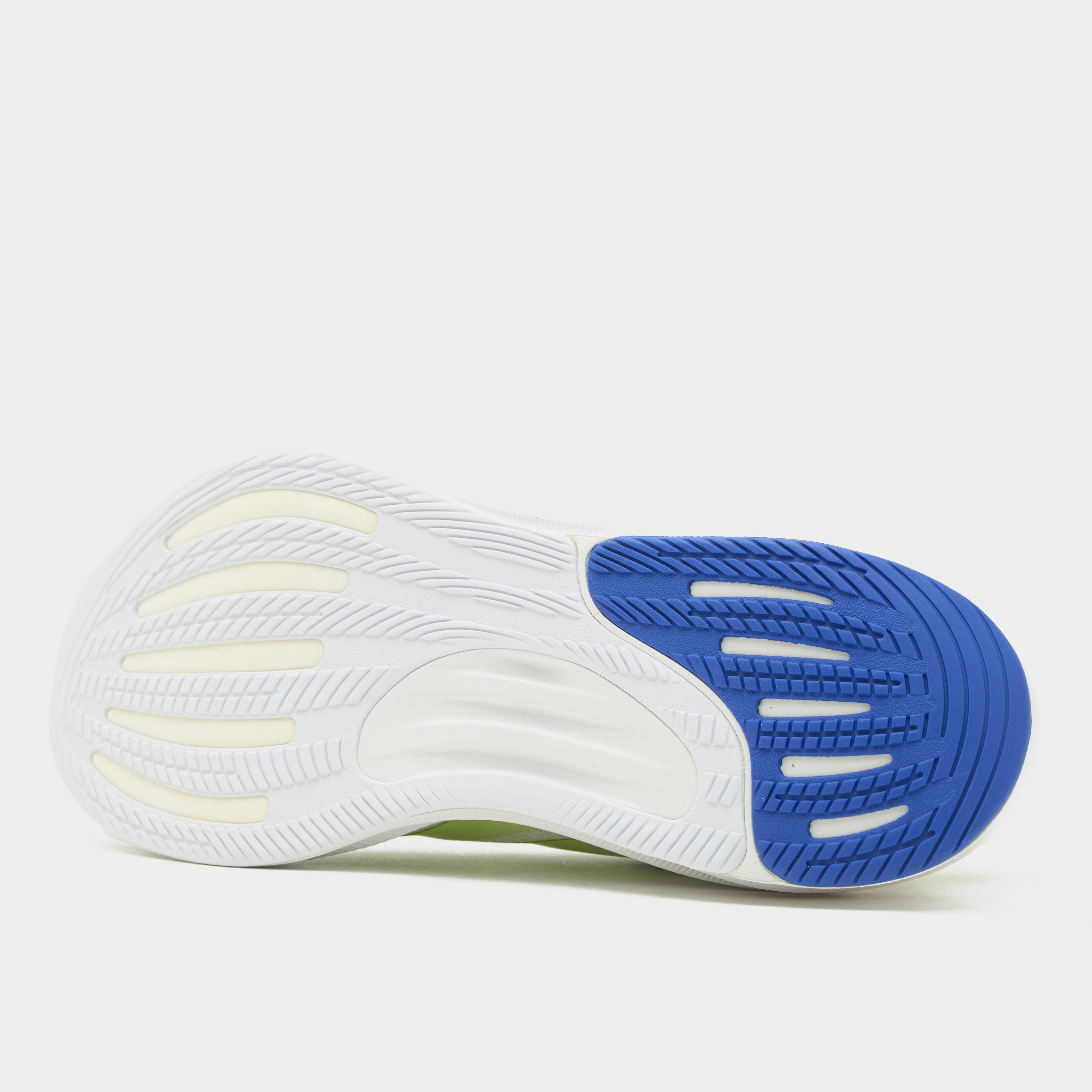 Men’s Supernova Stride 2 Running Shoes - Image 2