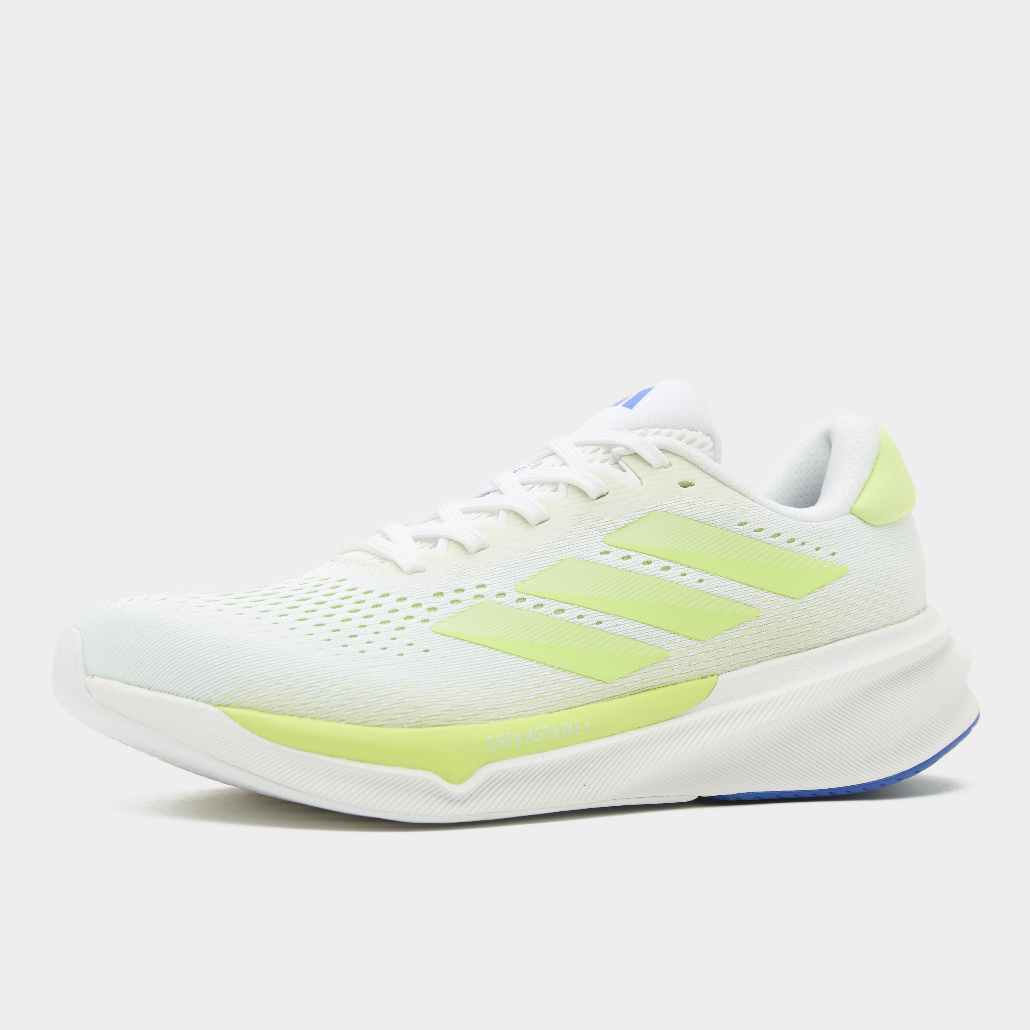 Men’s Supernova Stride 2 Running Shoes - Image 3