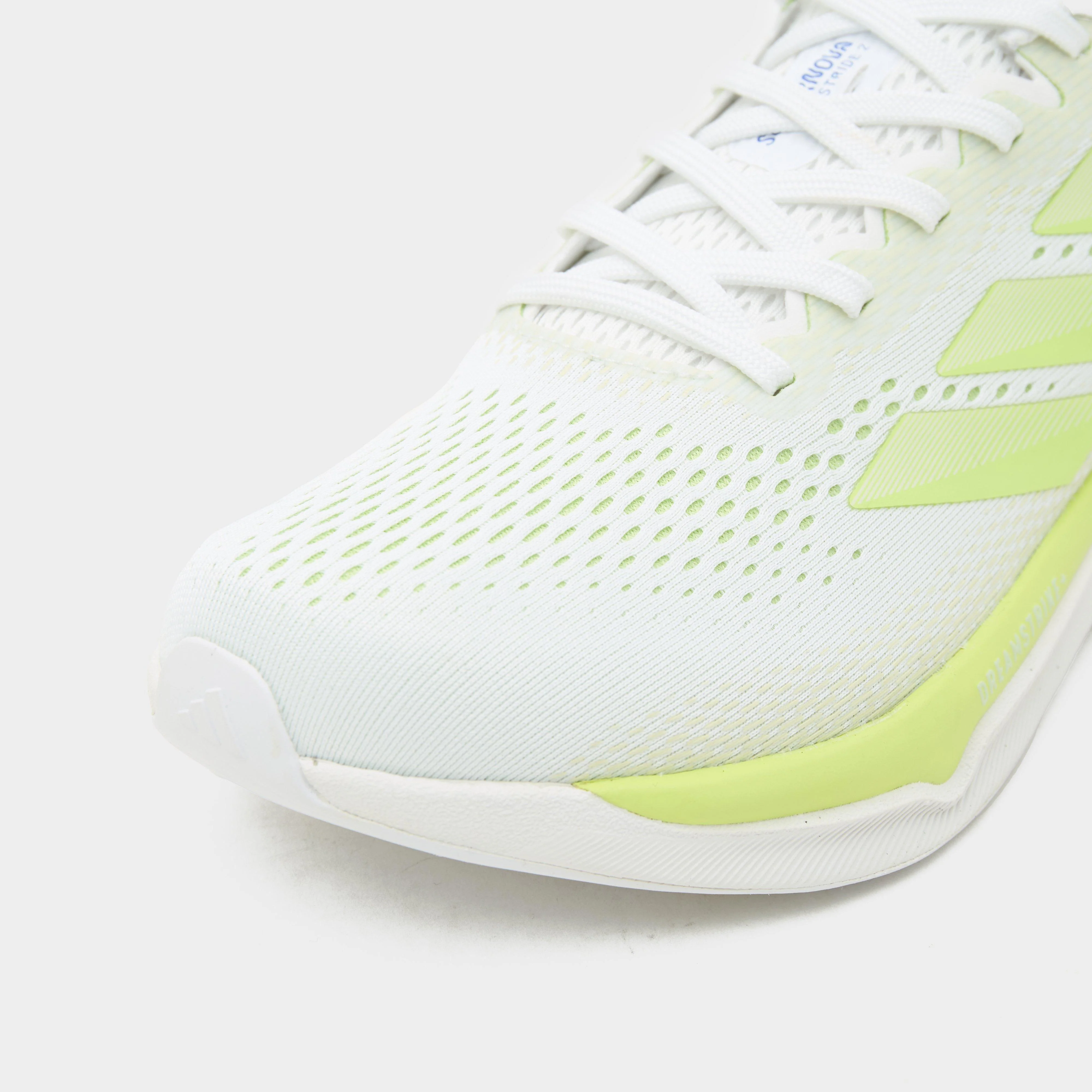 Men’s Supernova Stride 2 Running Shoes - Image 4