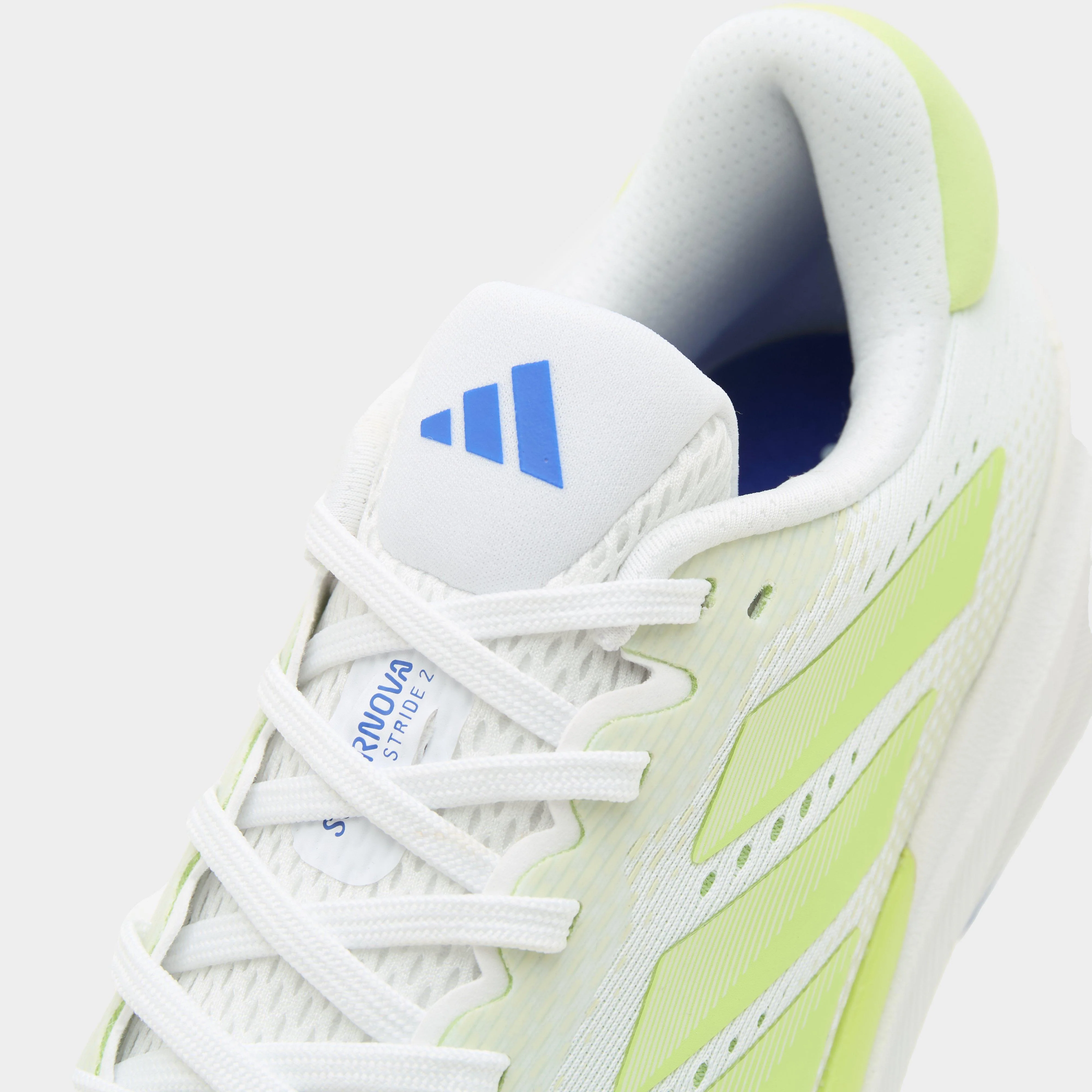 Men’s Supernova Stride 2 Running Shoes - Image 5
