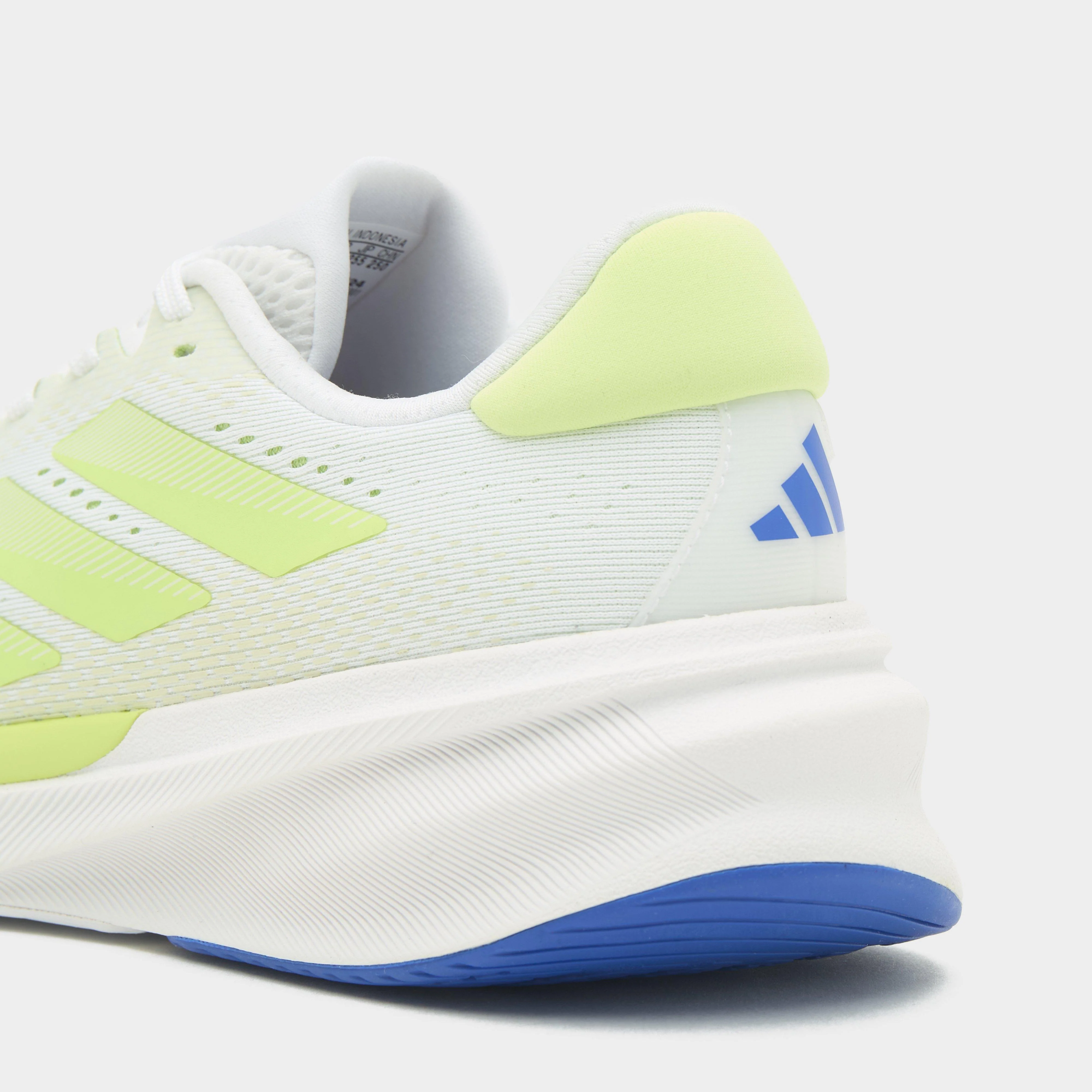 Men’s Supernova Stride 2 Running Shoes - Image 6