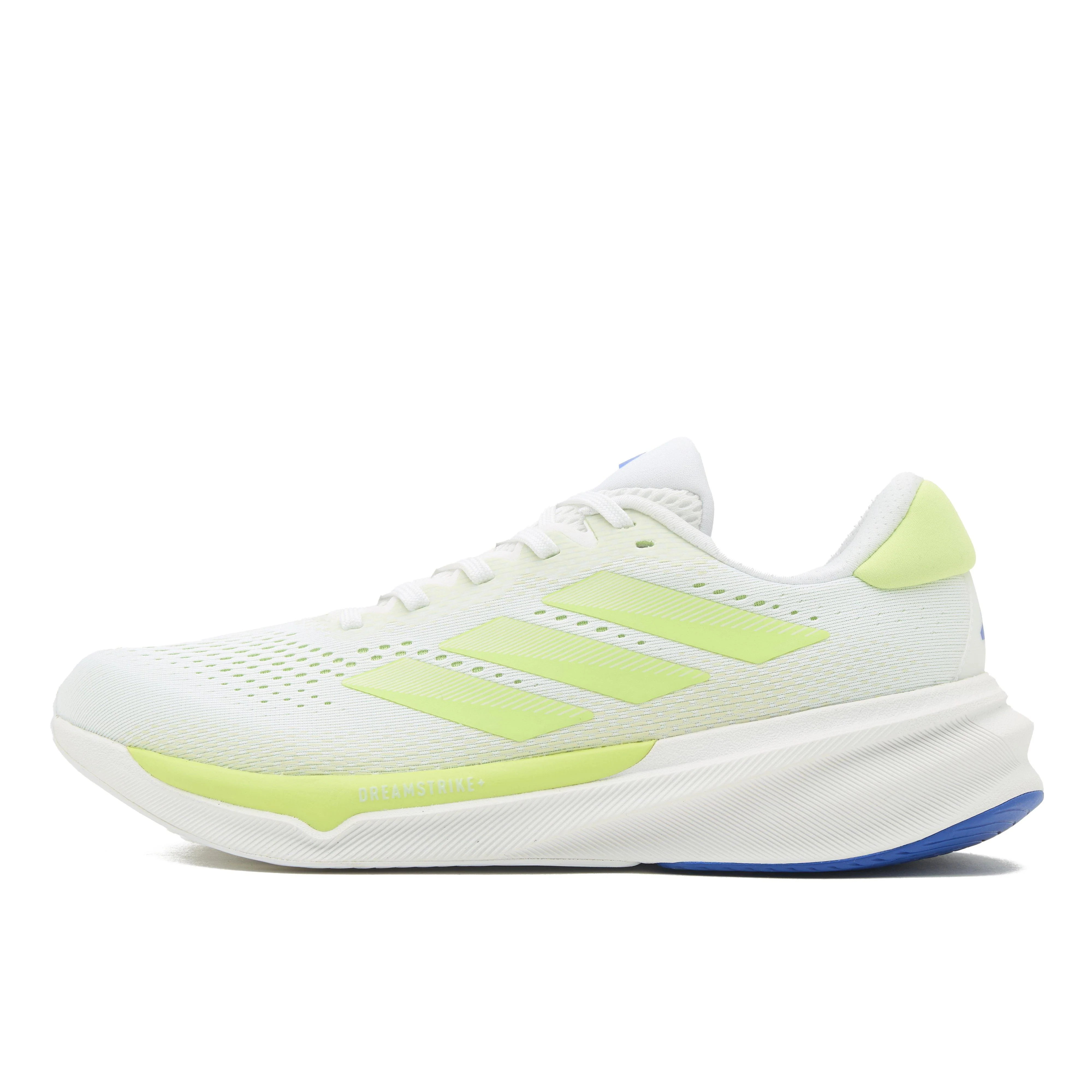 Men’s Supernova Stride 2 Running Shoes - Image 7