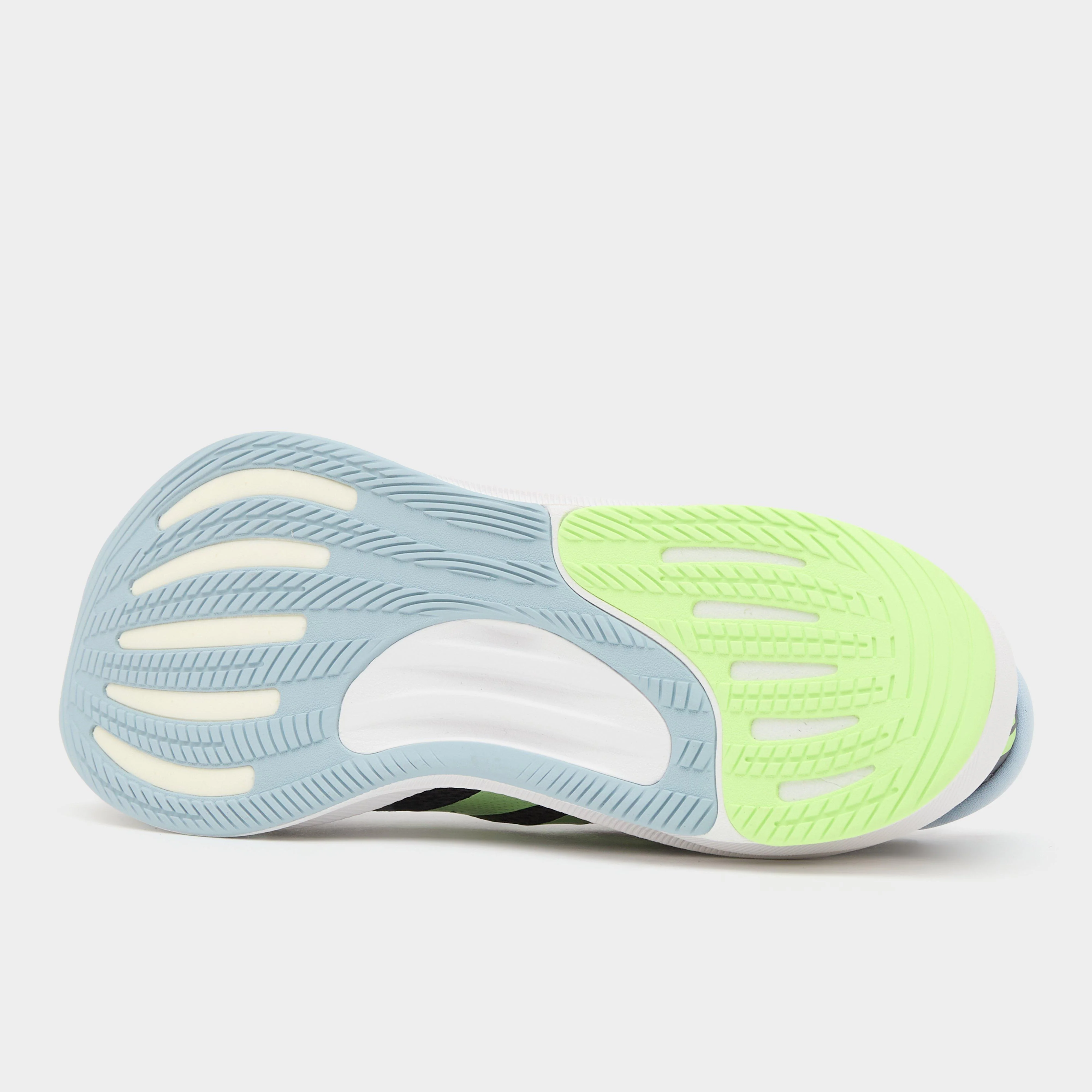 Men’s Supernova Stride Running Shoes - Image 2