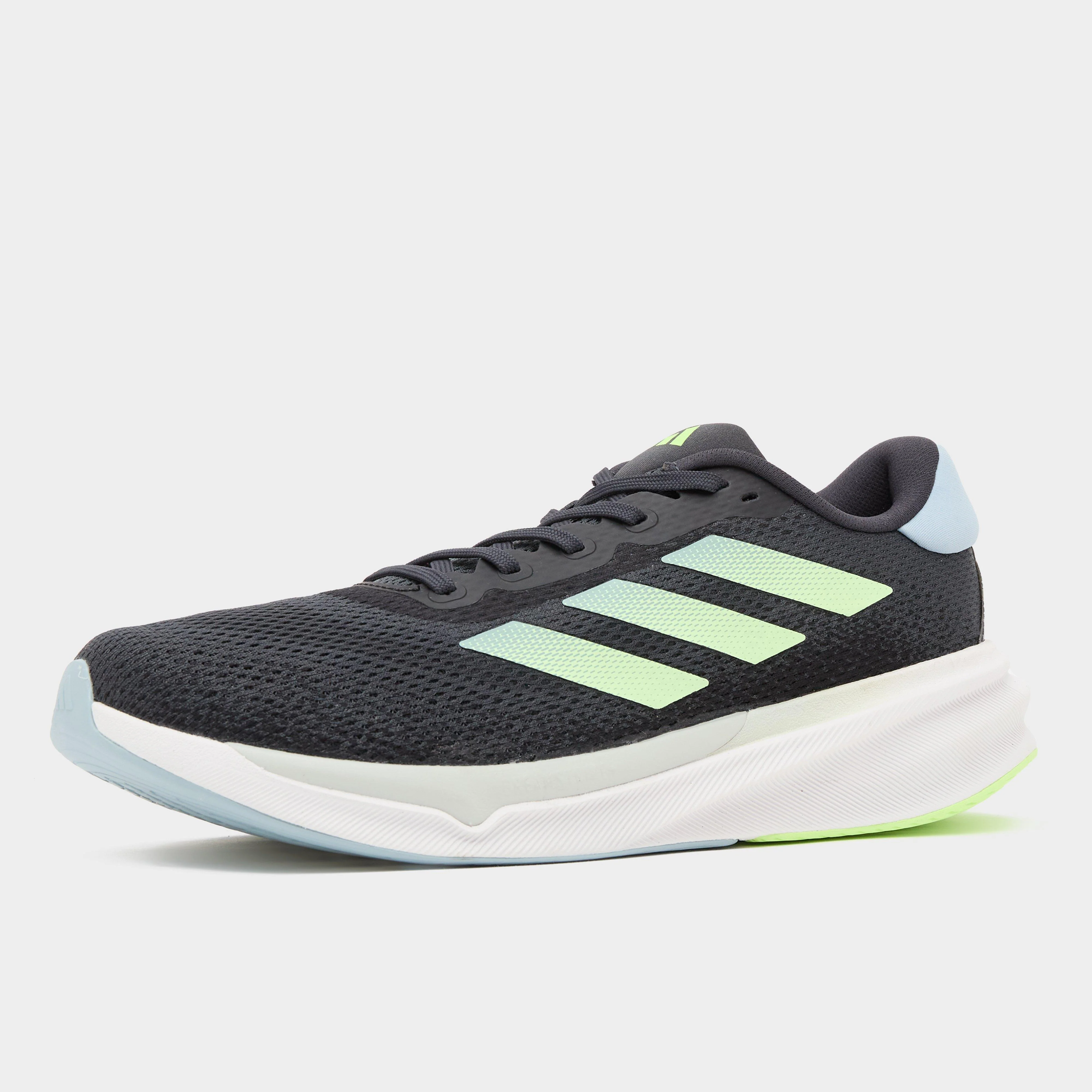 Men’s Supernova Stride Running Shoes - Image 3