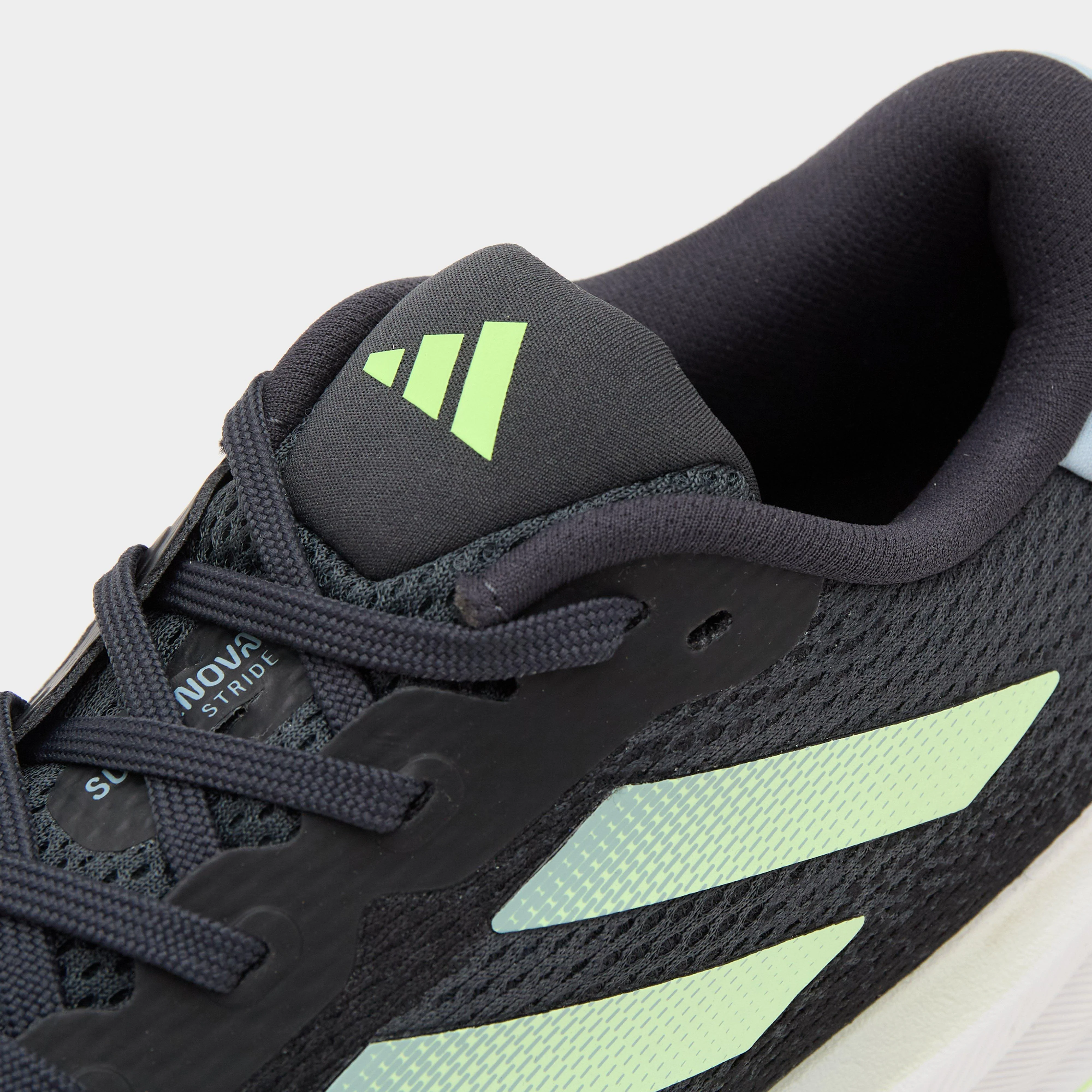 Men’s Supernova Stride Running Shoes - Image 5