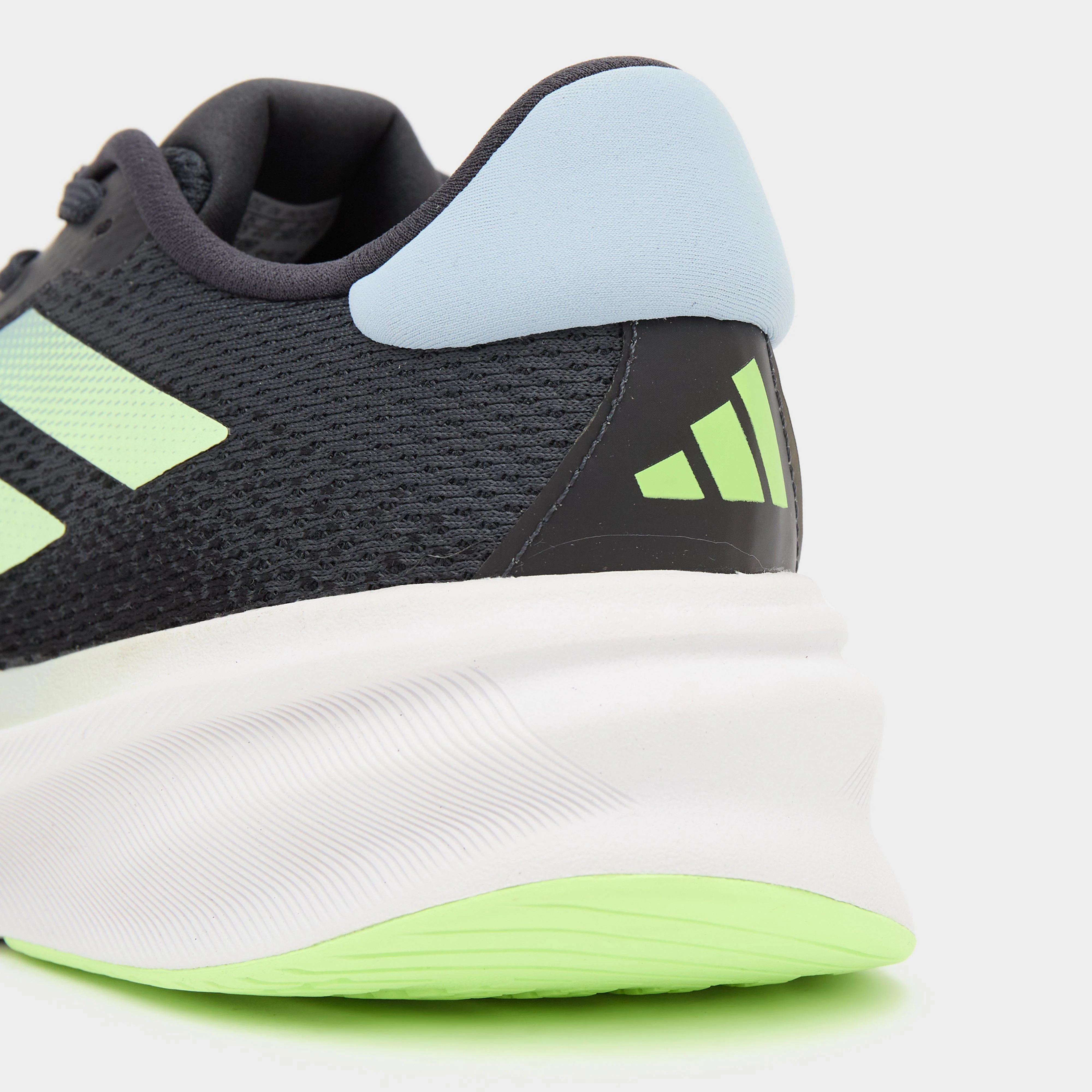 Men’s Supernova Stride Running Shoes - Image 6