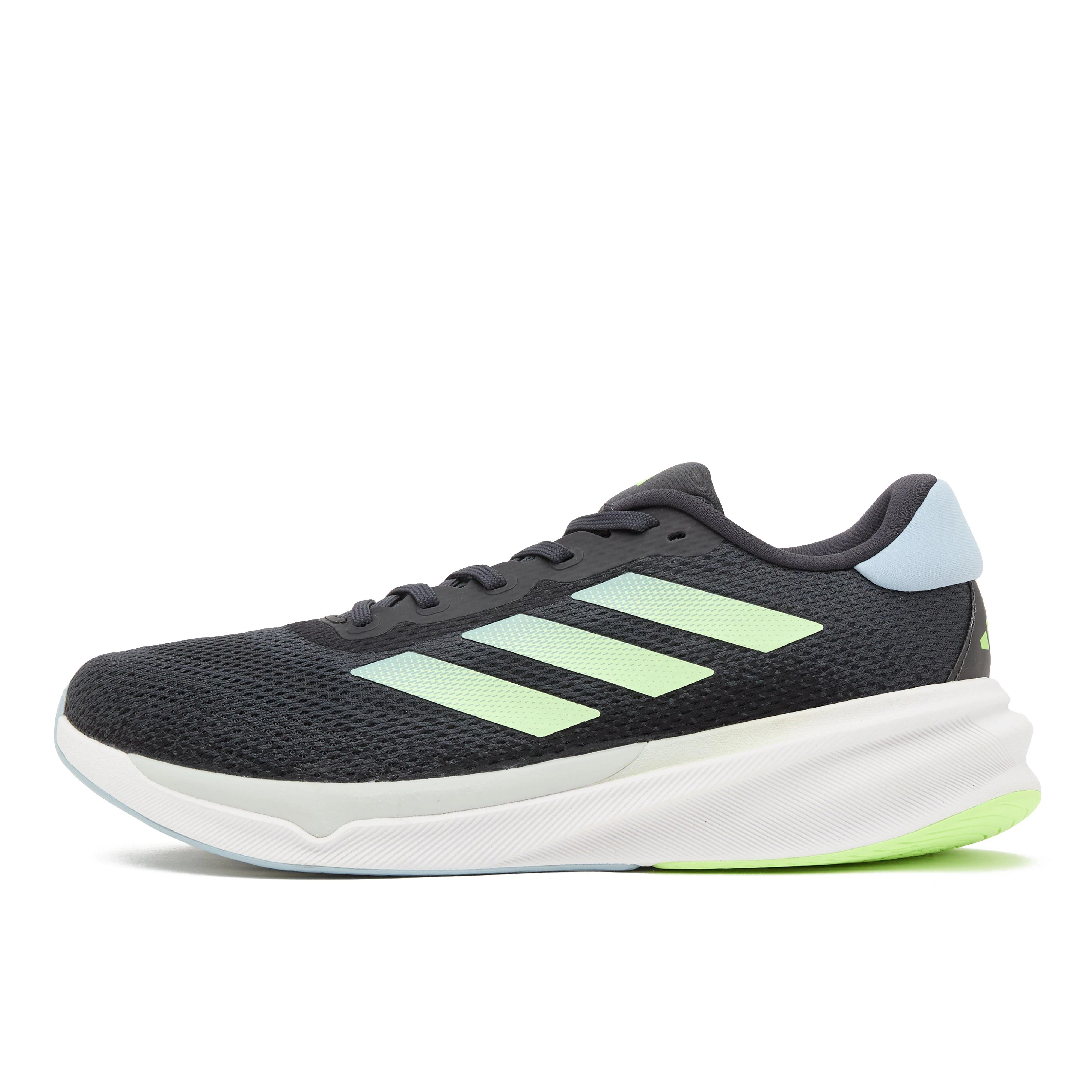 Men’s Supernova Stride Running Shoes - Image 7