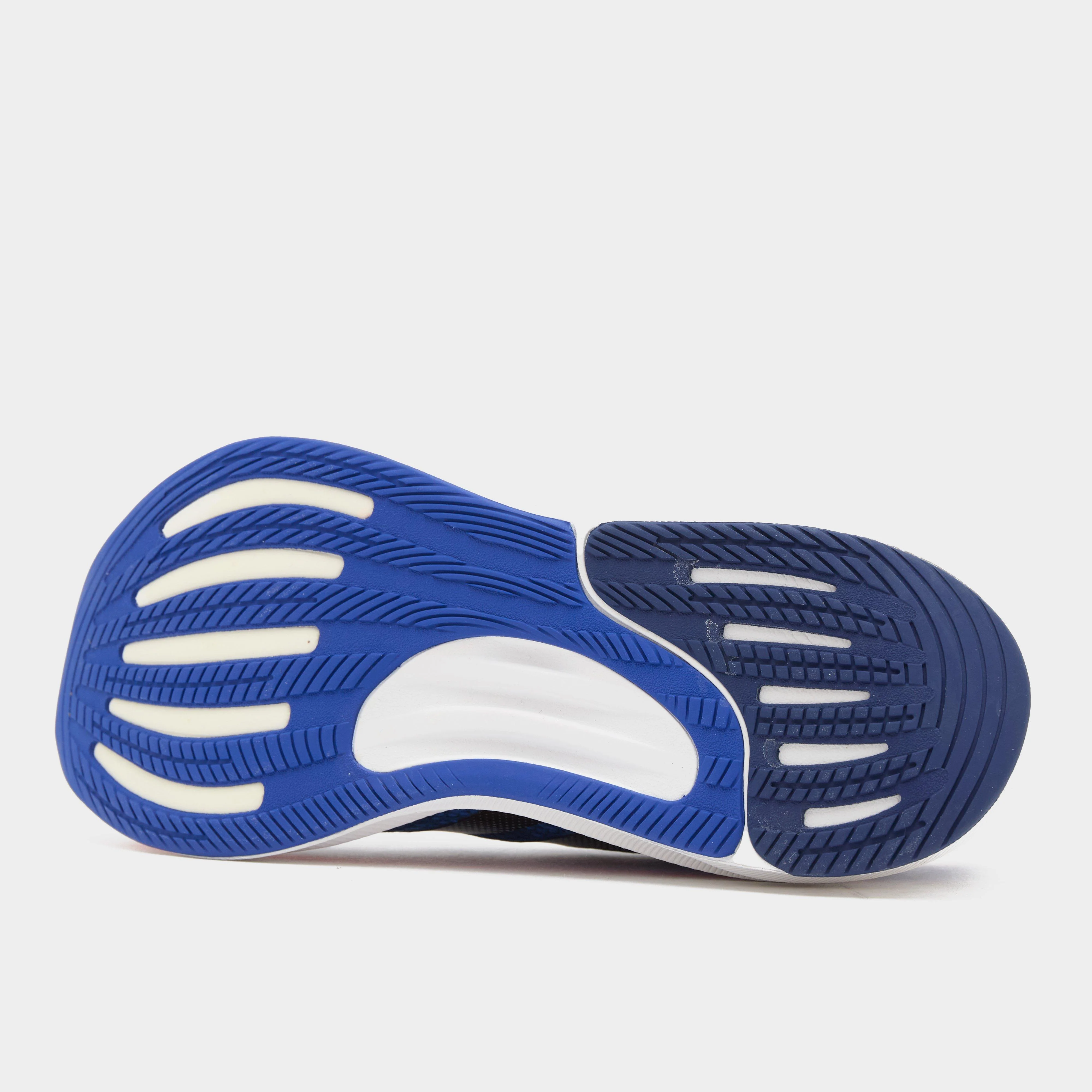 Men’s Supernova Stride Running Shoes - Image 2