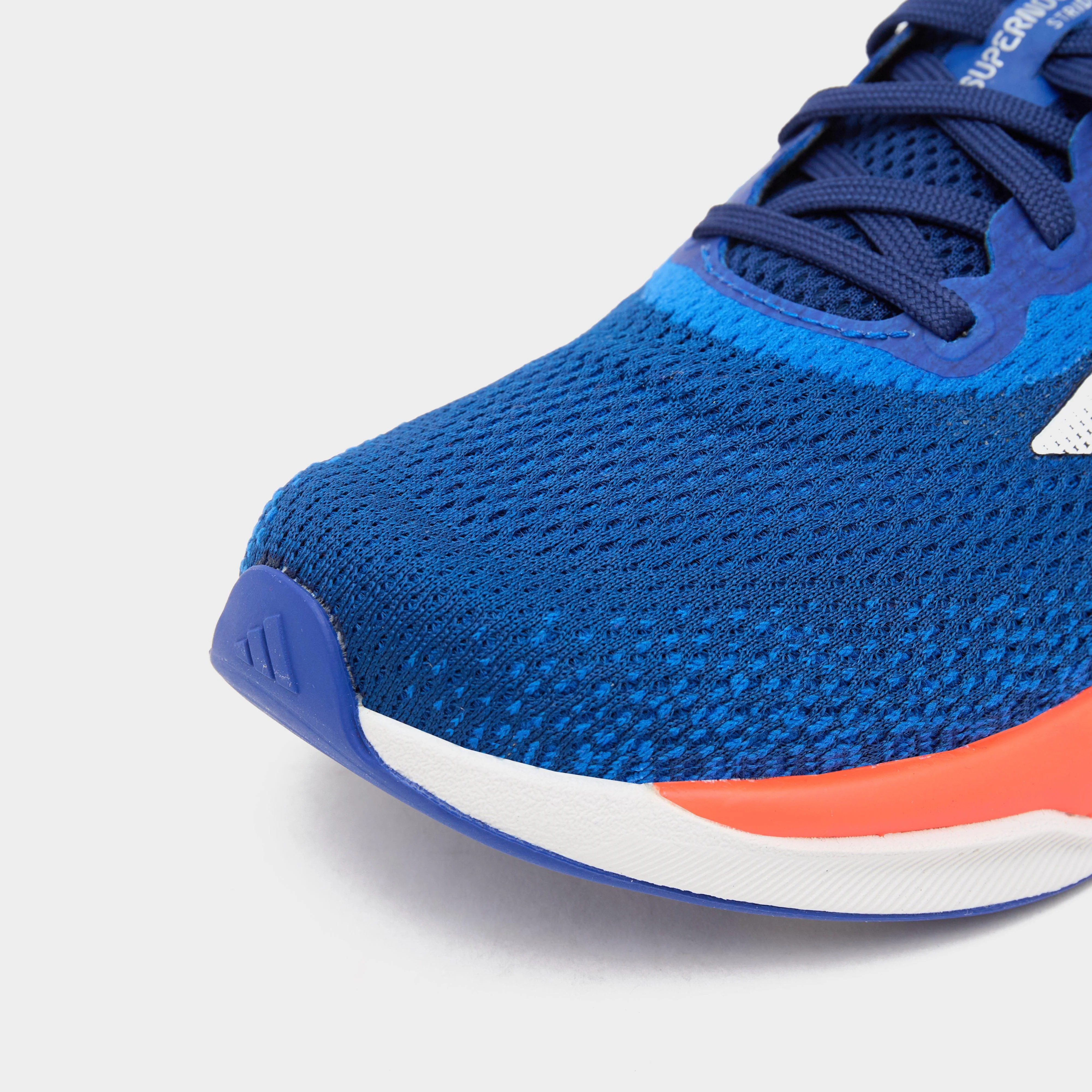 Men’s Supernova Stride Running Shoes - Image 4