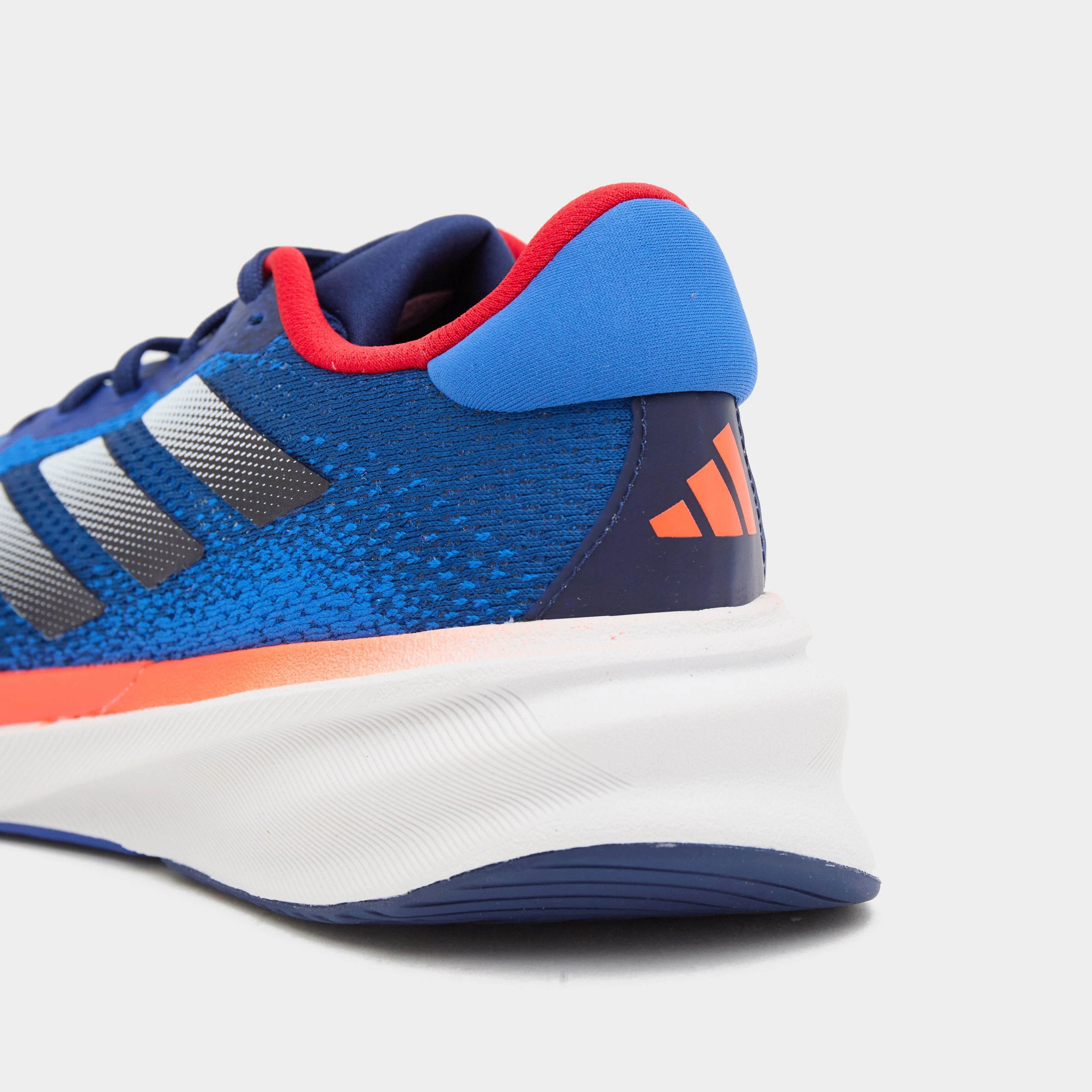 Men’s Supernova Stride Running Shoes - Image 6