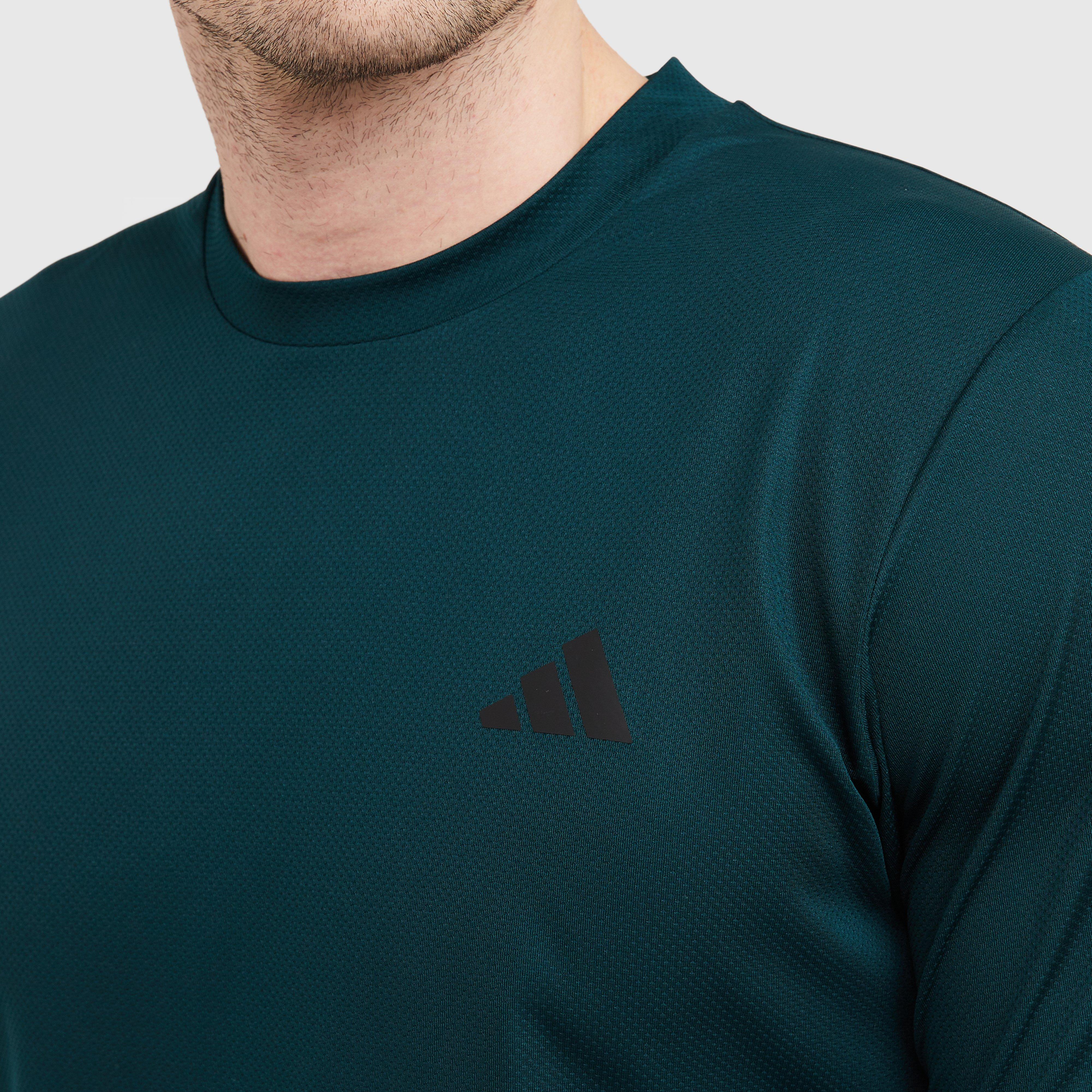 Men’s Train Essentials Training T-Shirt - Image 5