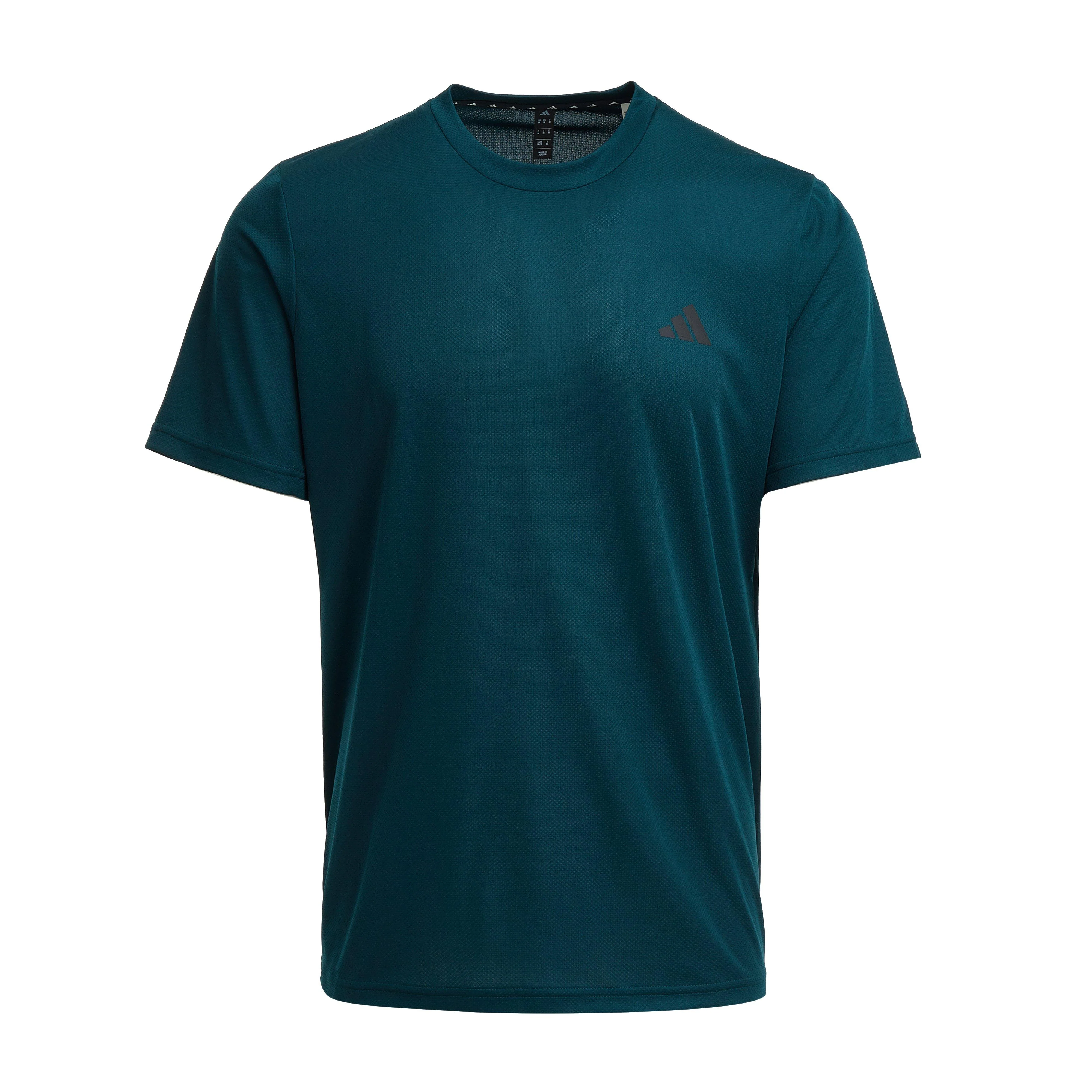 Men’s Train Essentials Training T-Shirt - Image 6