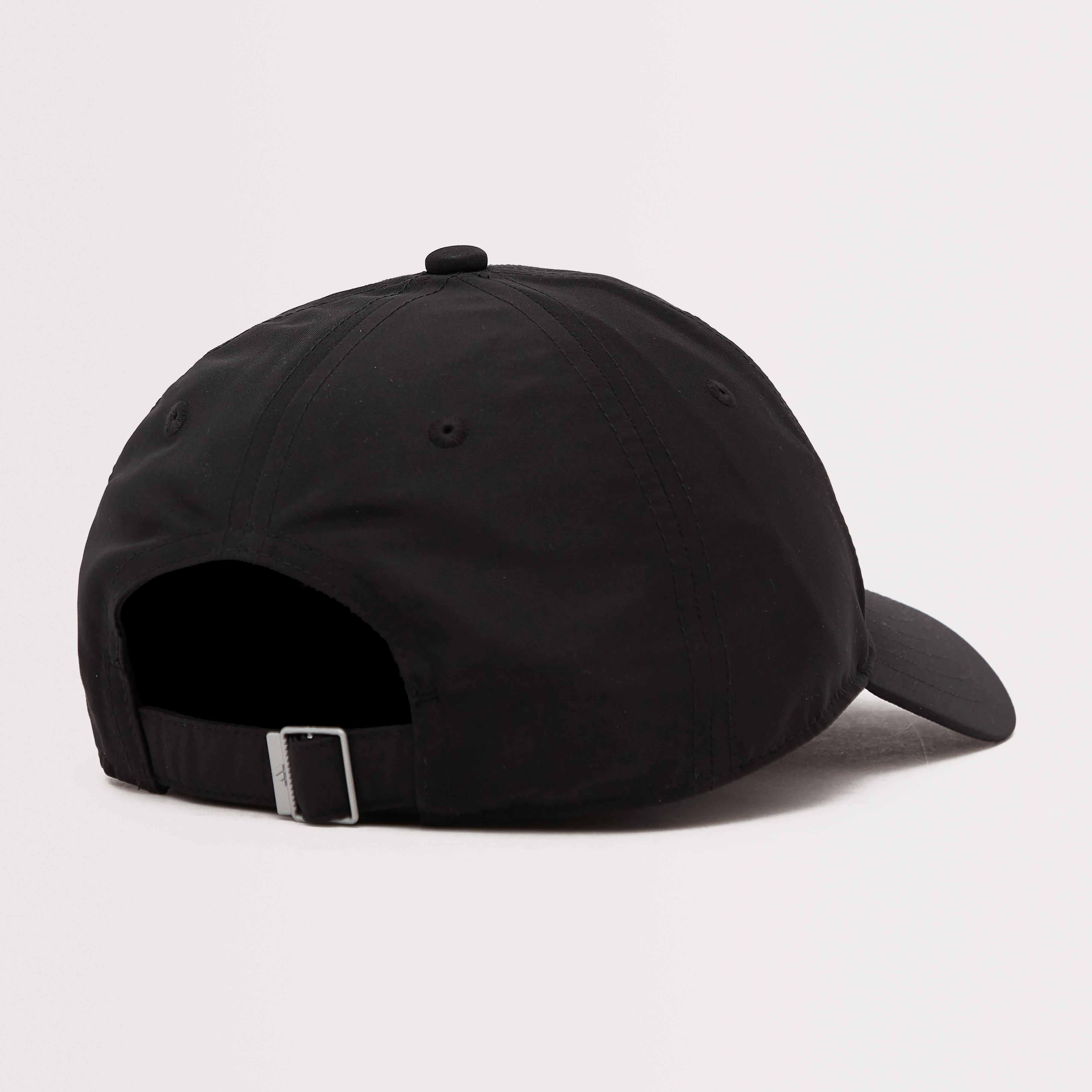 Running Essential CLIMACOOL Baseball Cap - Image 2
