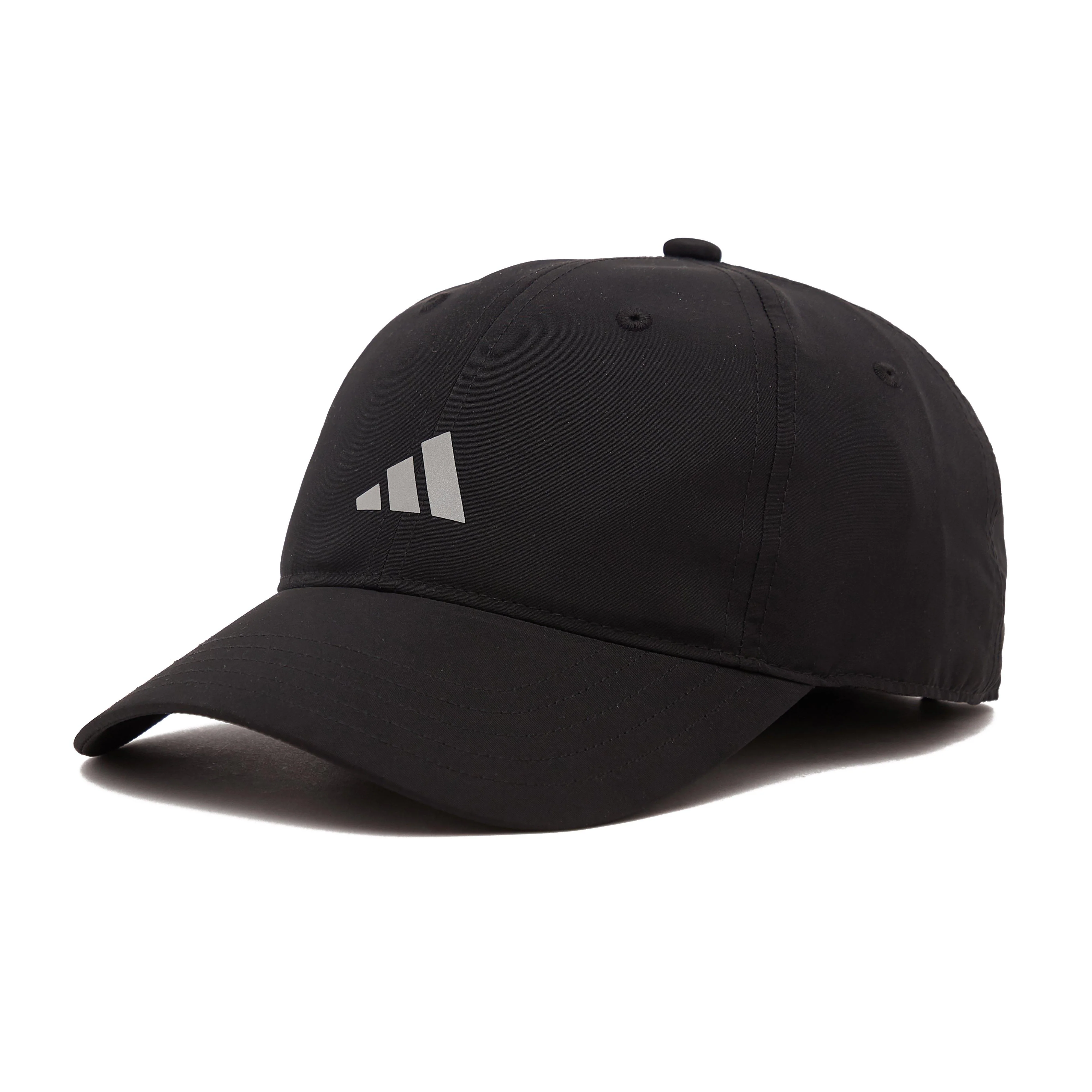 Running Essential CLIMACOOL Baseball Cap - Image 4
