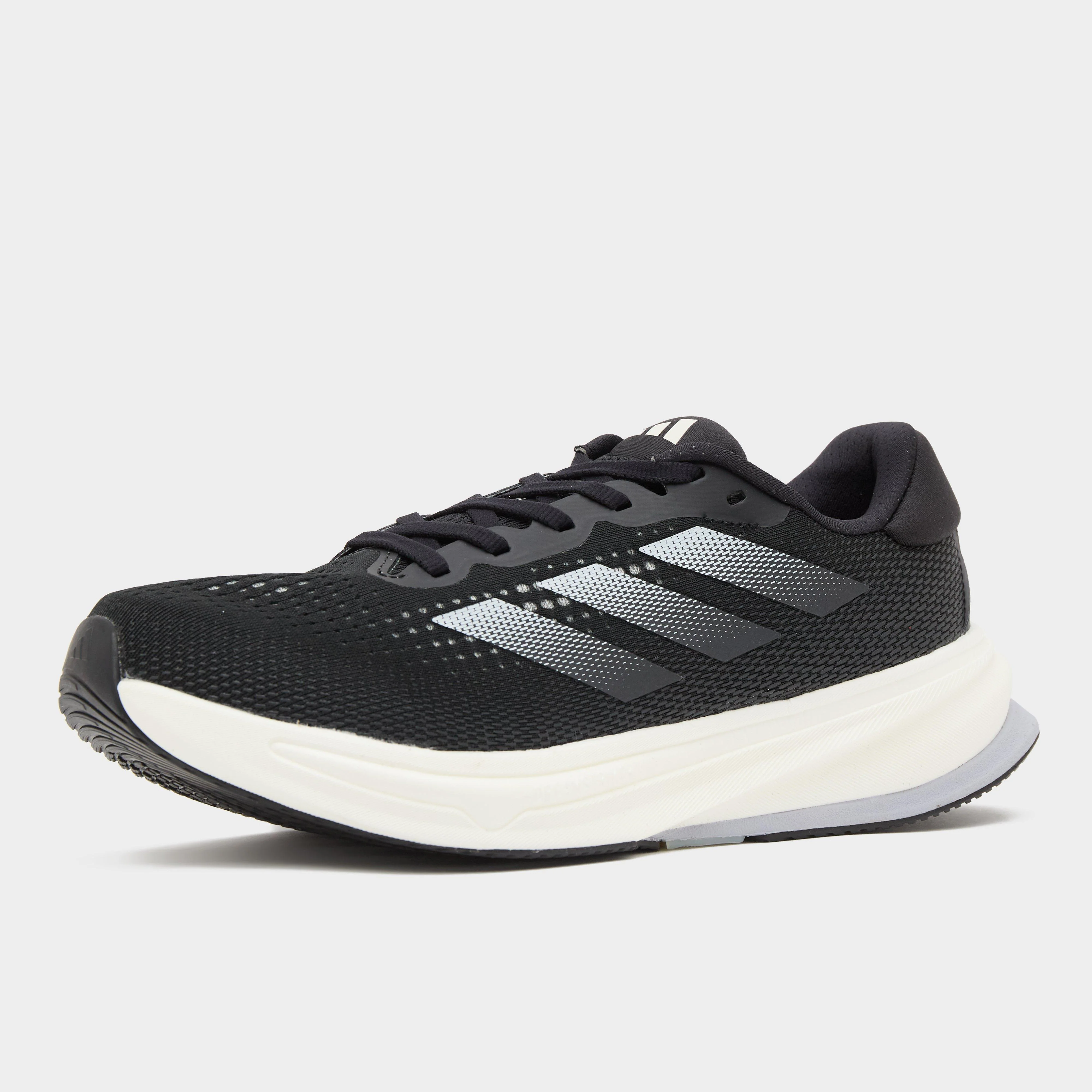 Supernova Rise Running Shoes - Image 3