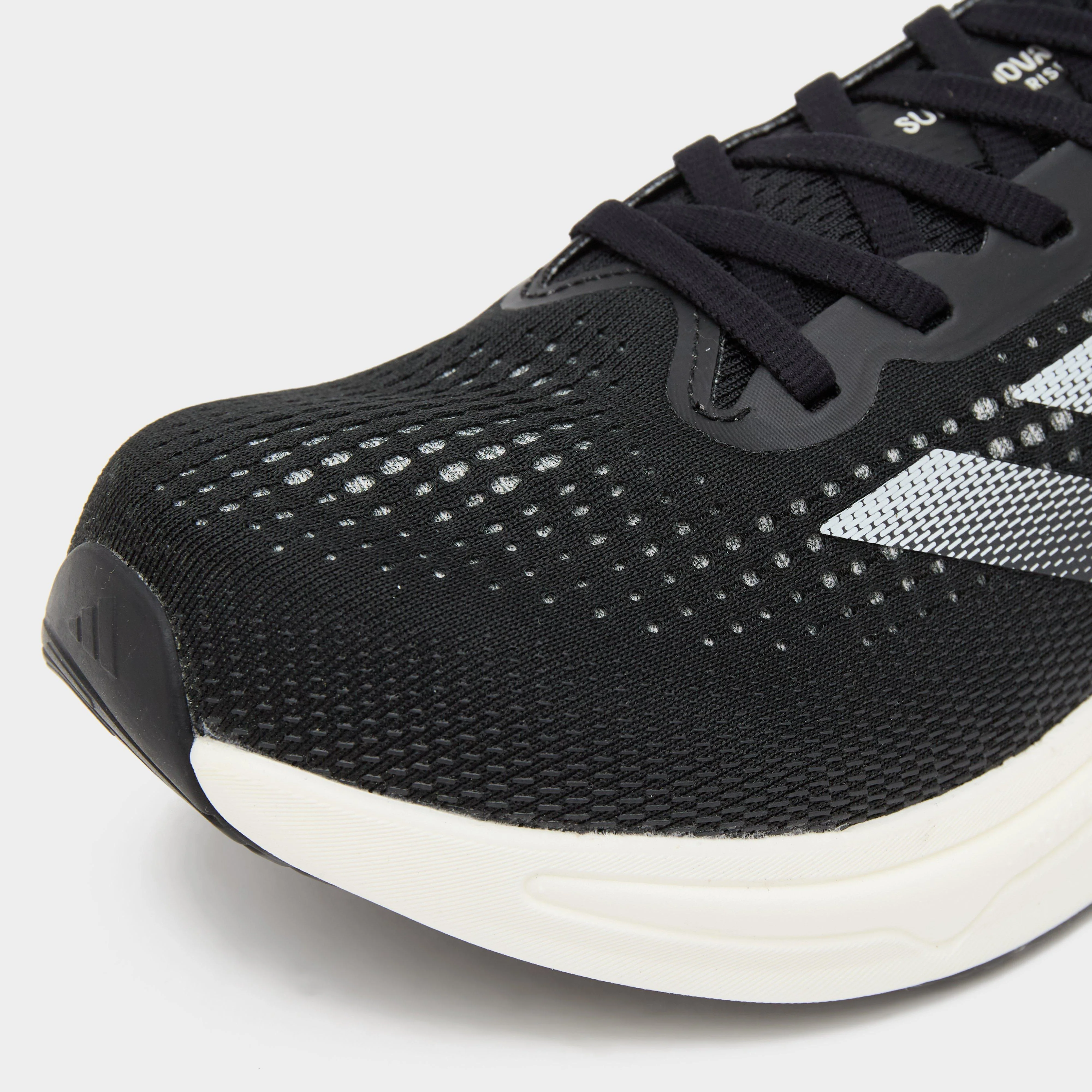 Supernova Rise Running Shoes - Image 4