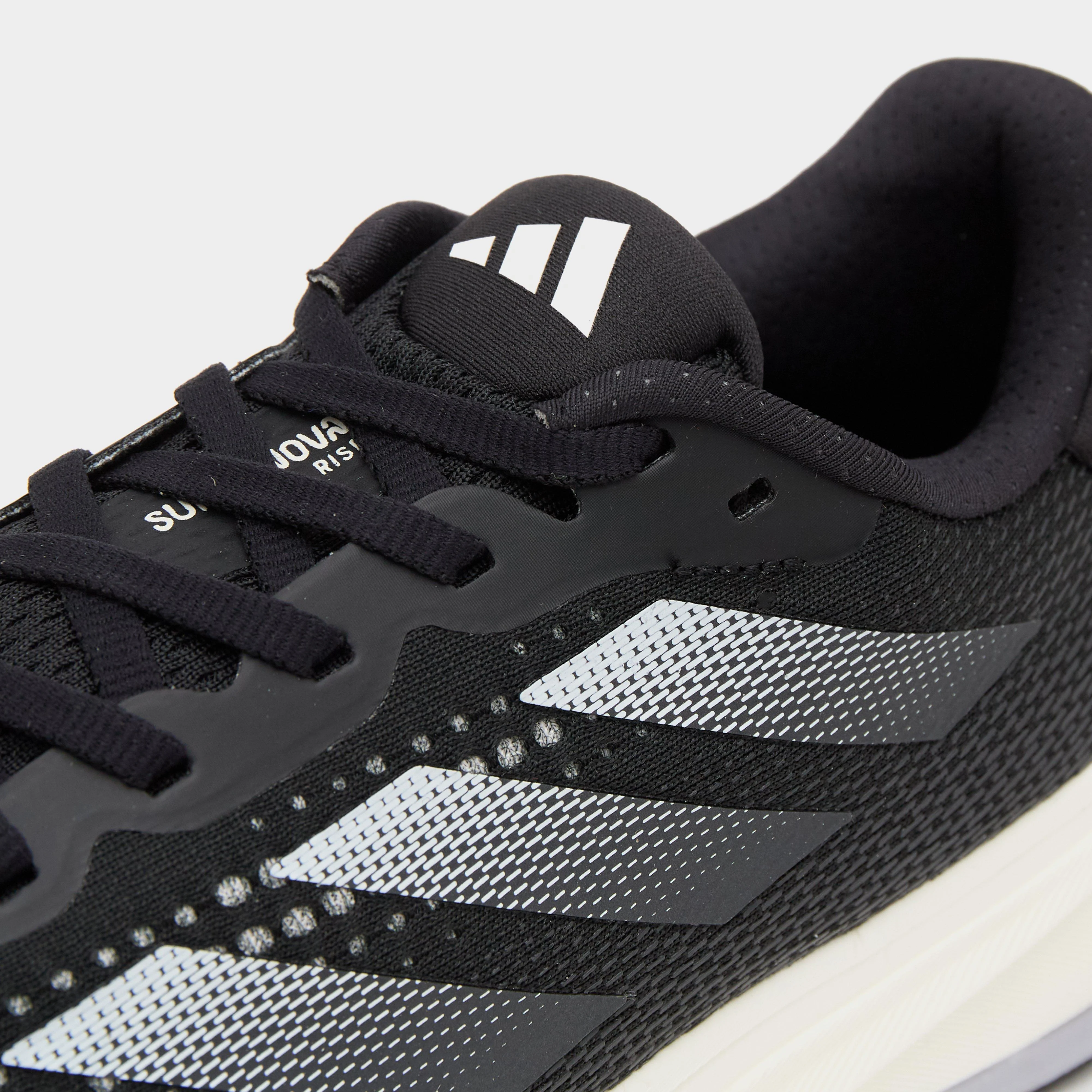 Supernova Rise Running Shoes - Image 5