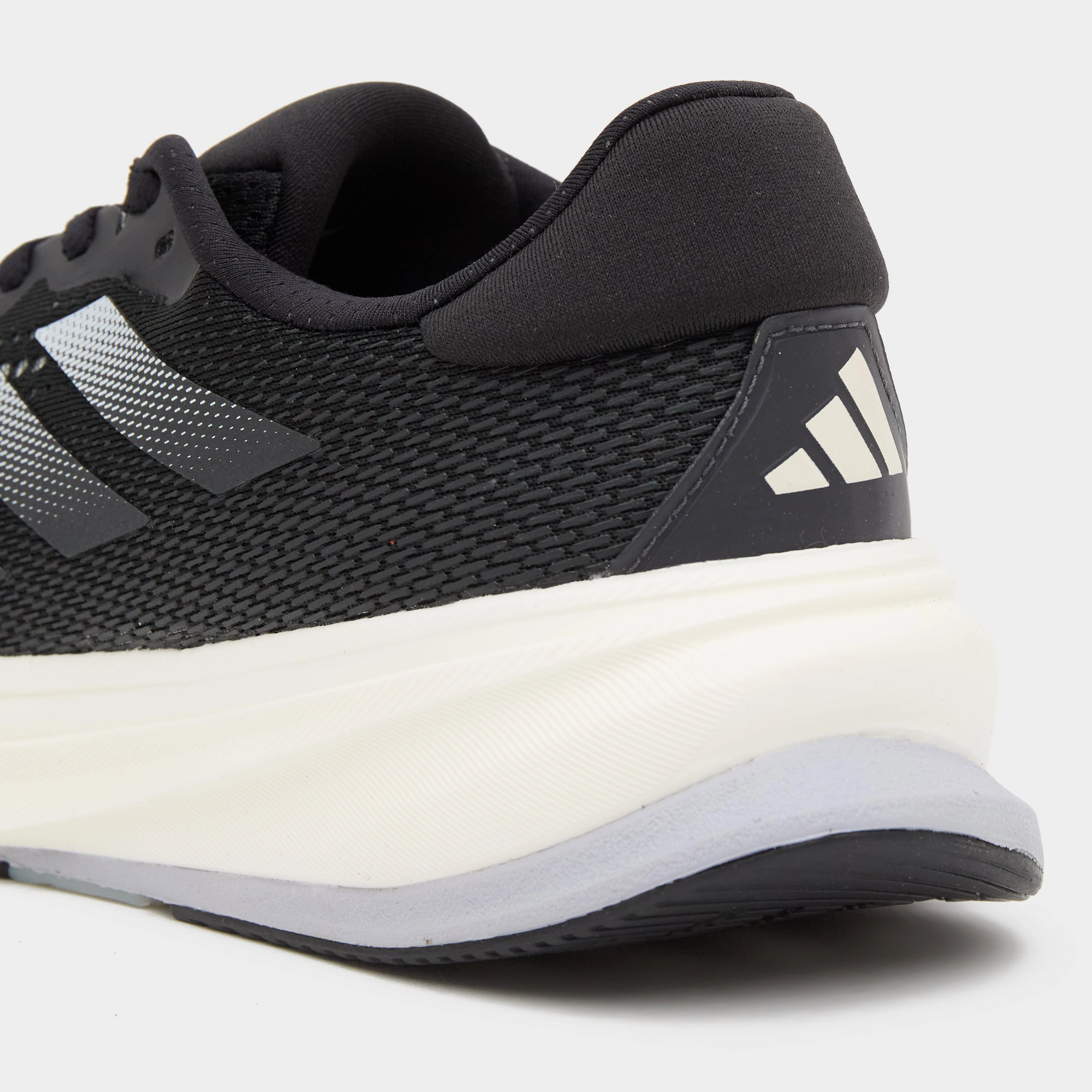 Supernova Rise Running Shoes - Image 6