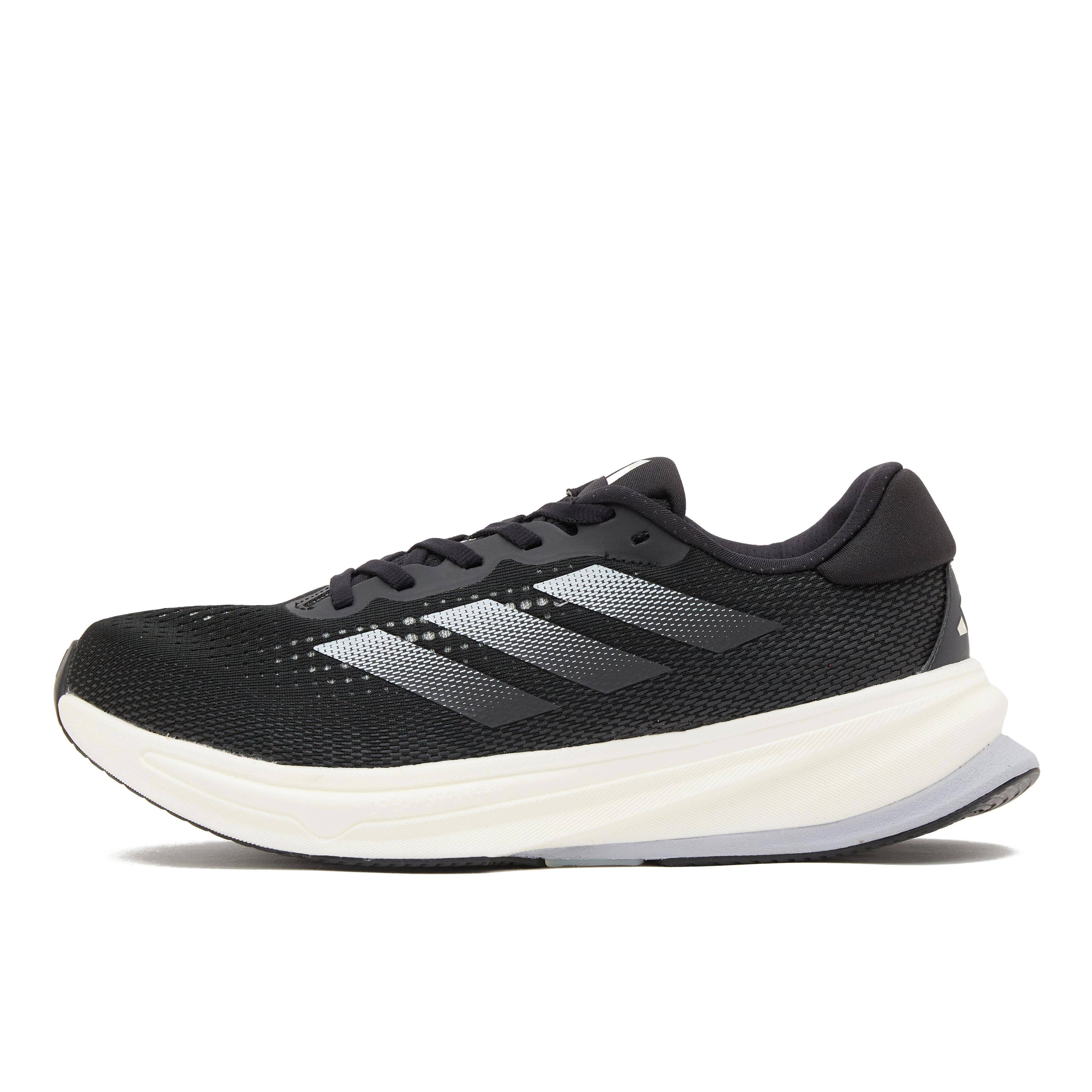 Supernova Rise Running Shoes - Image 7