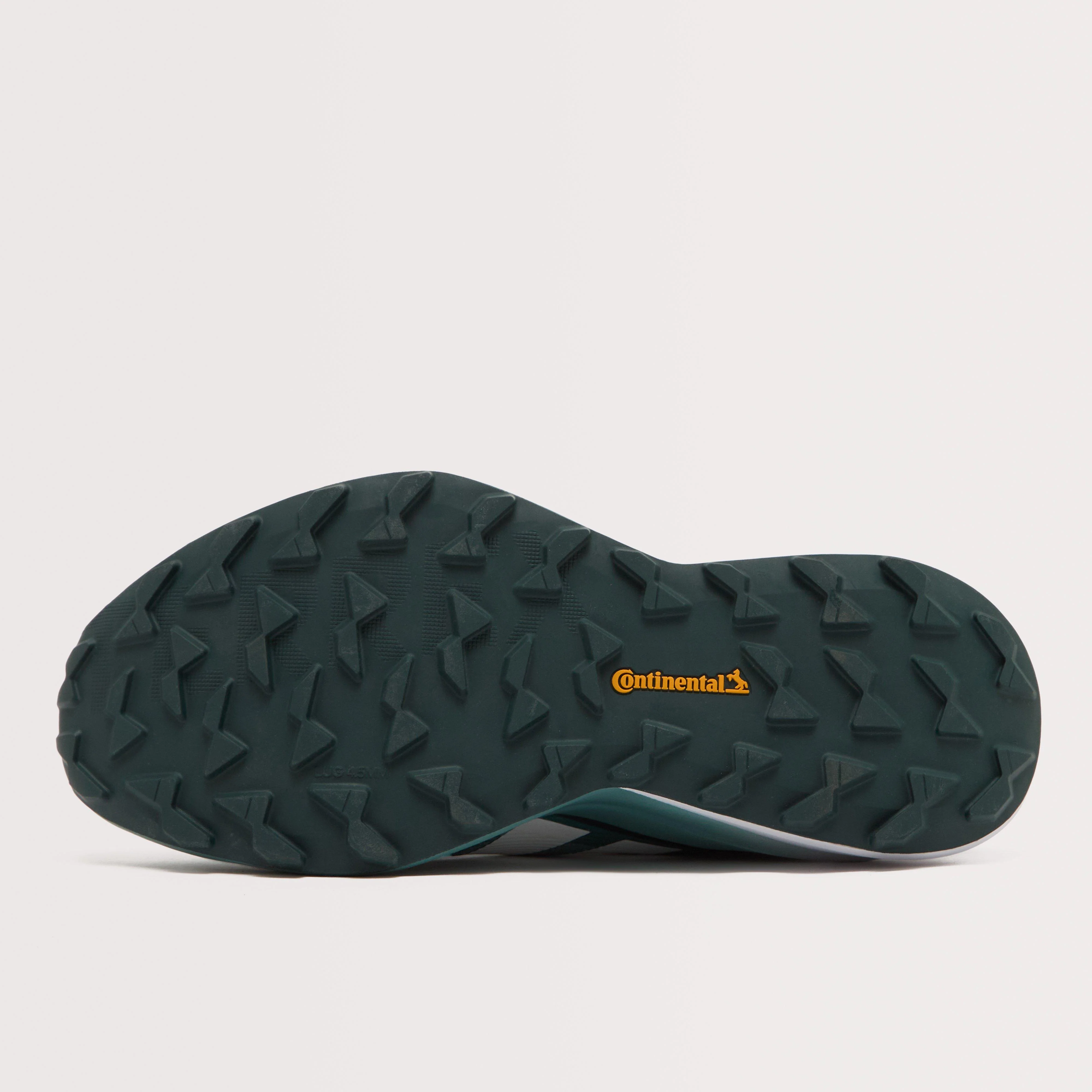 Men’s Agravic GORE-TEX® Trail Running Shoes - Image 3
