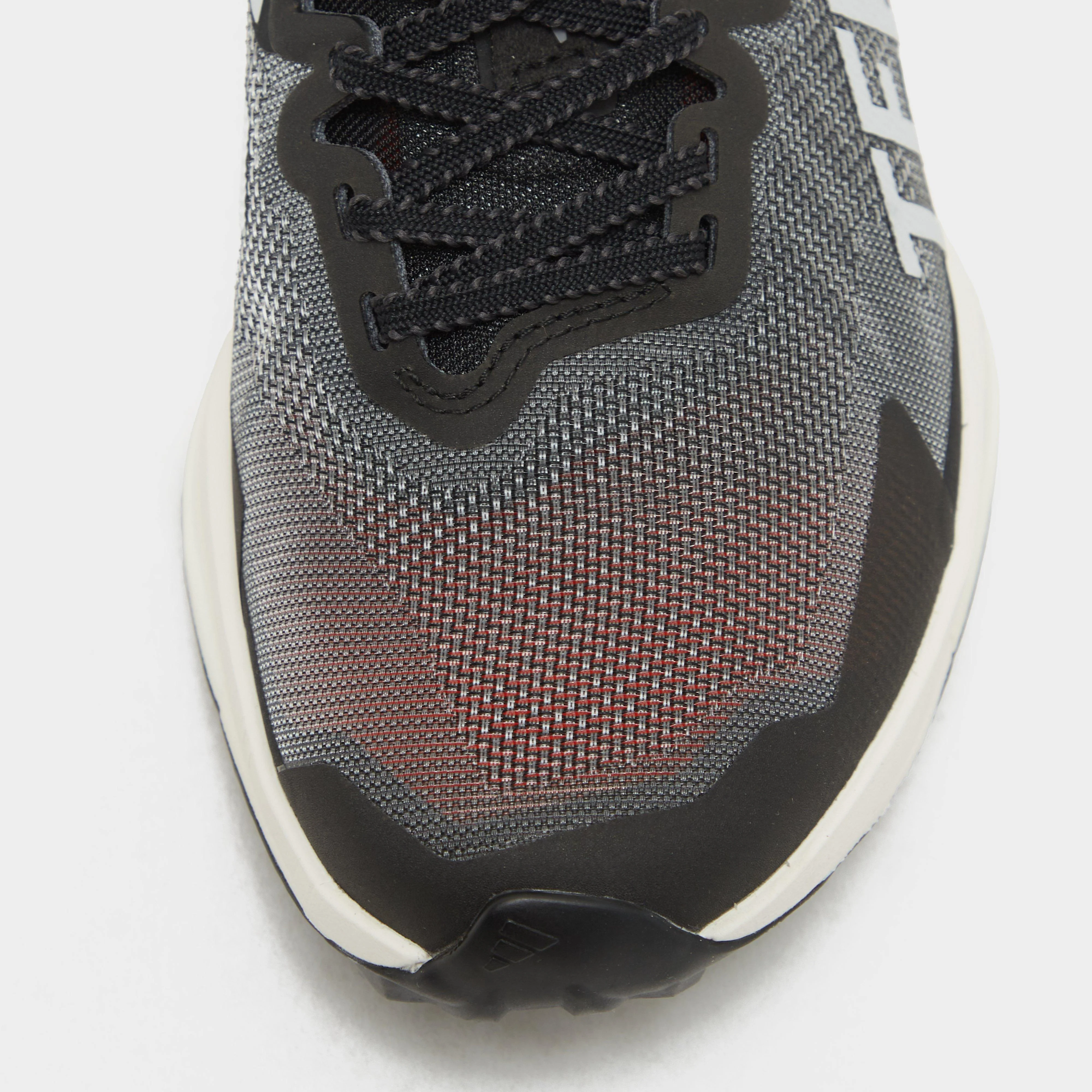 Men's Agravic Speed Trail Running Shoes - Image 4