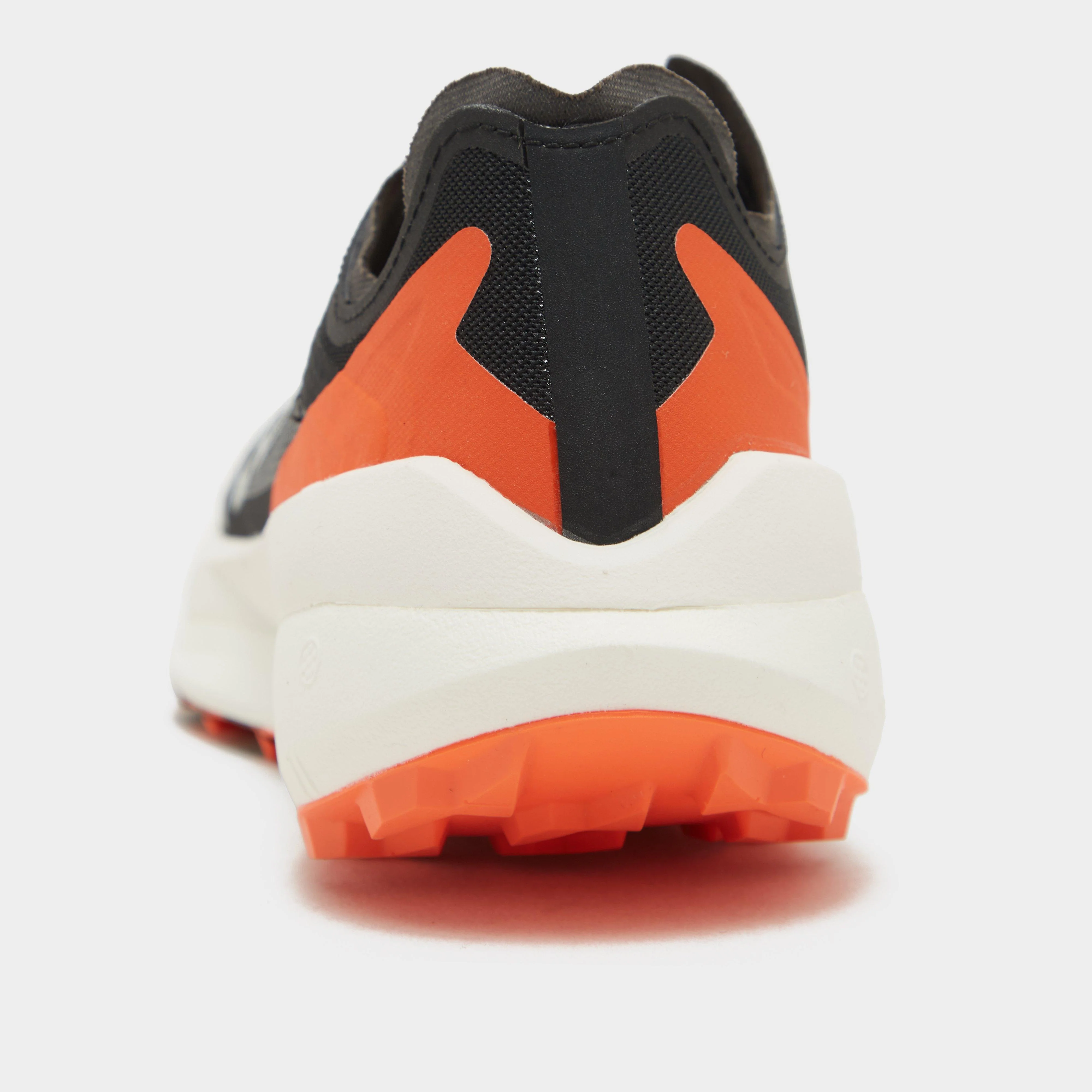 Men's Agravic Speed Trail Running Shoes - Image 5