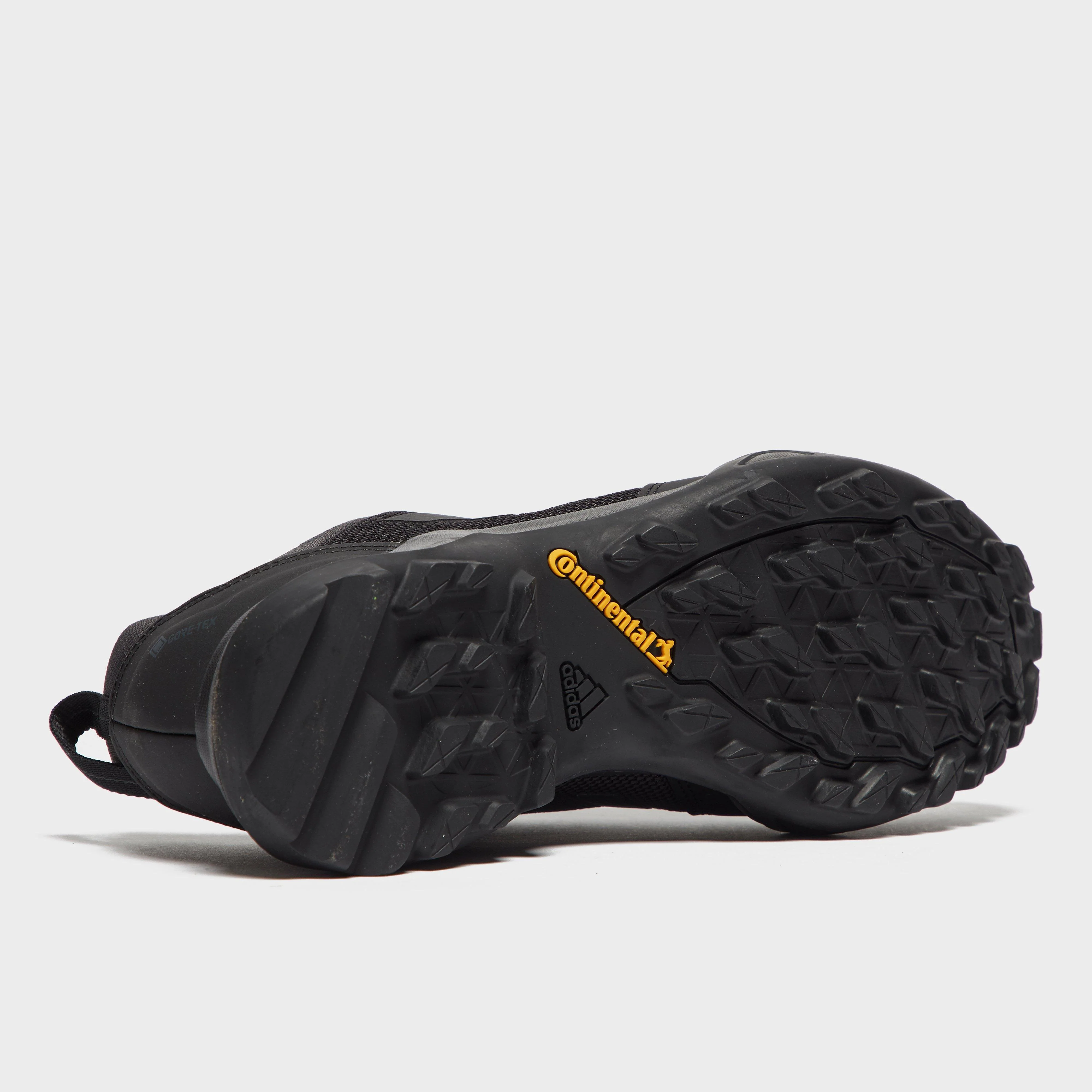 Men's AX3 GORE-TEX® Shoes - Image 2