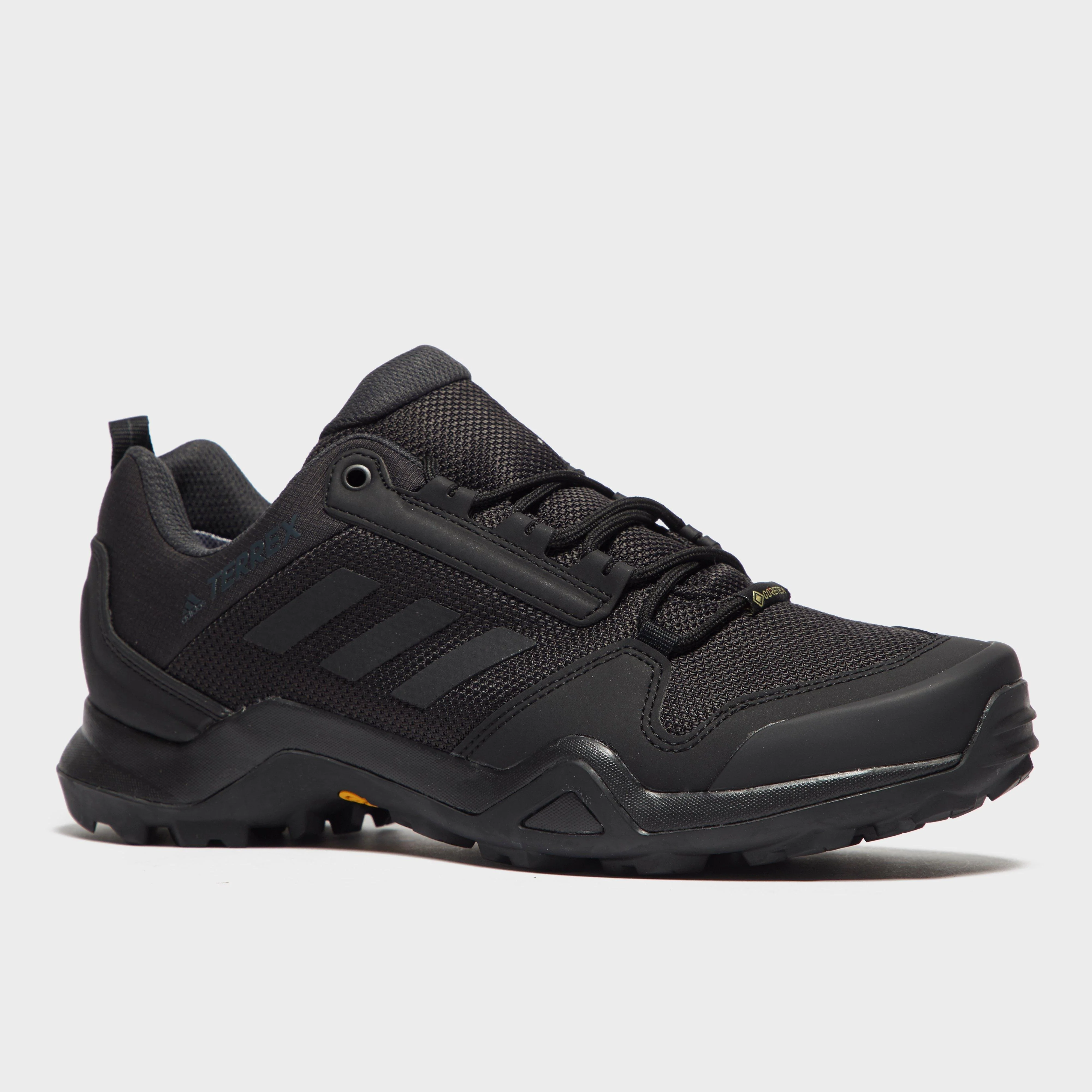 Men's AX3 GORE-TEX® Shoes - Image 3