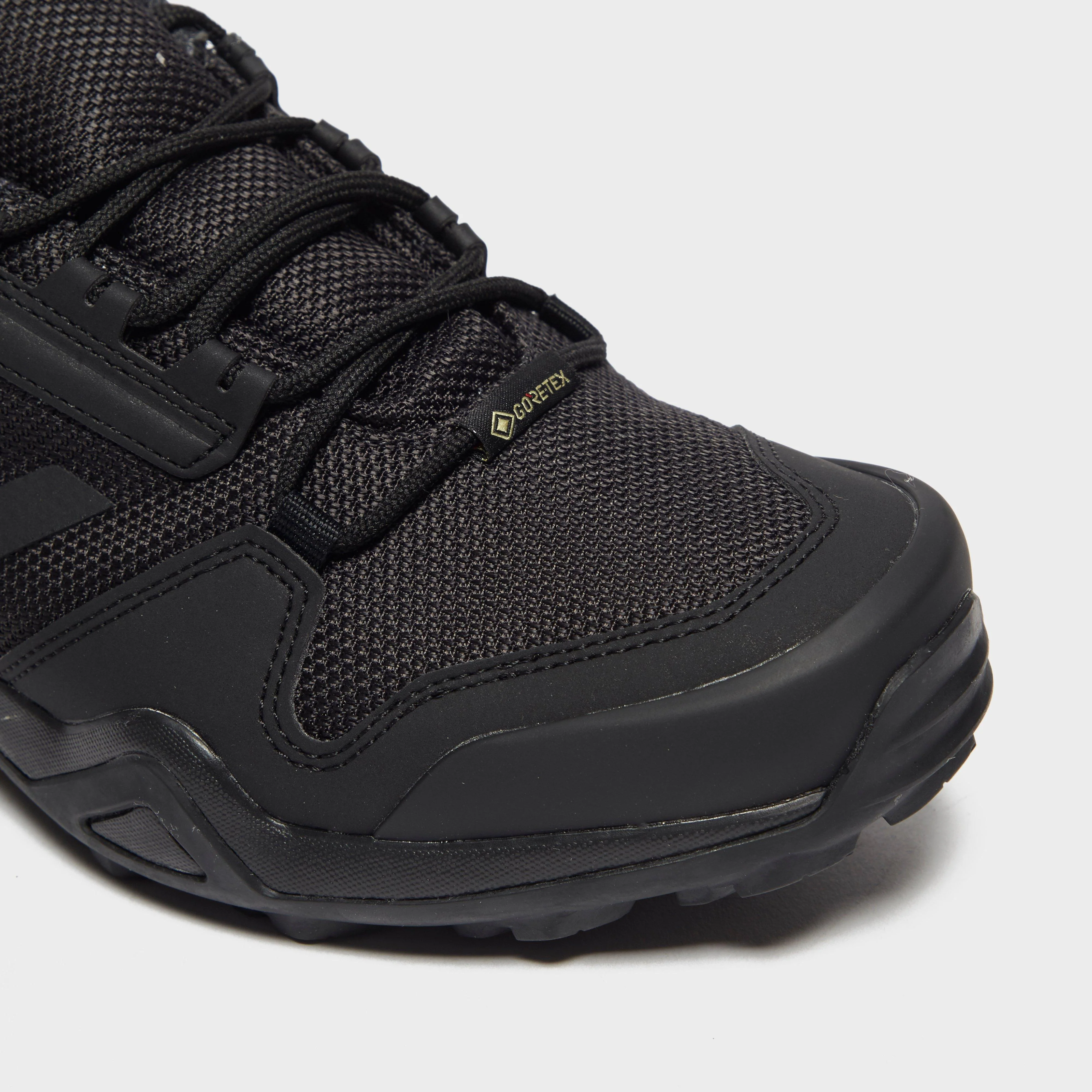 Men's AX3 GORE-TEX® Shoes - Image 4